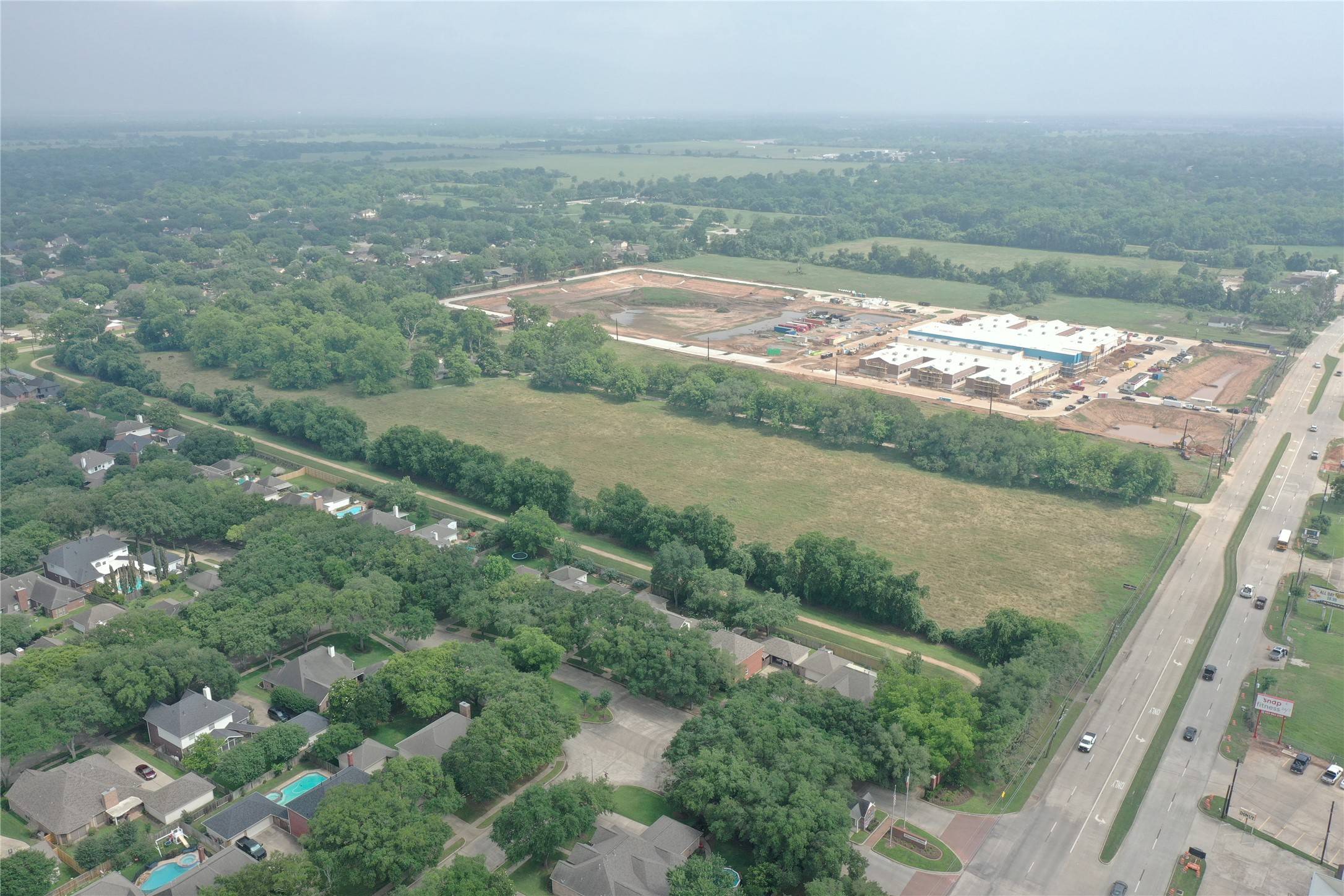 Richmond, TX 77406,1202 Fm 359 RD
