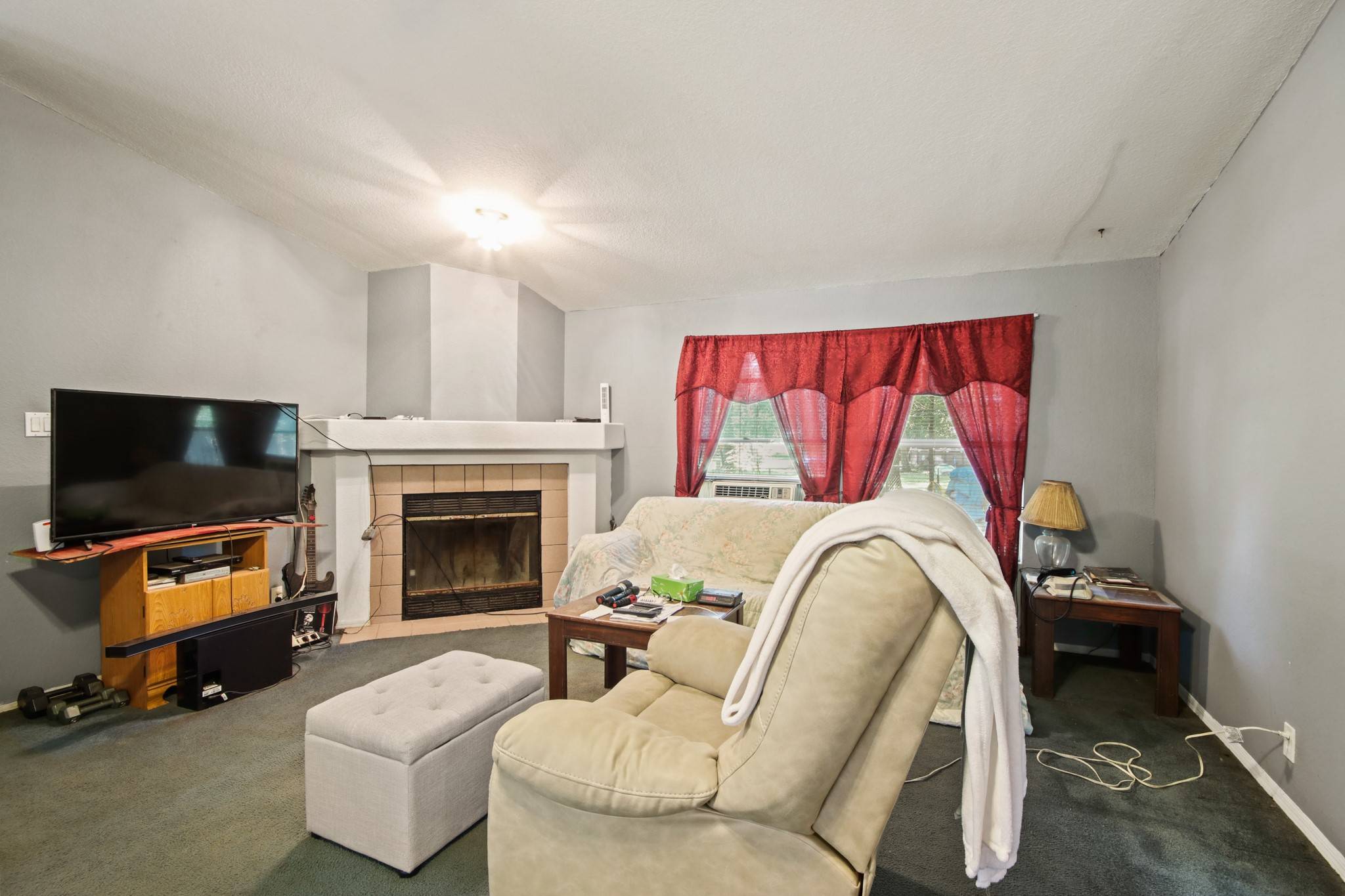 Pinehurst, TX 77362,150 Sentinel Oaks
