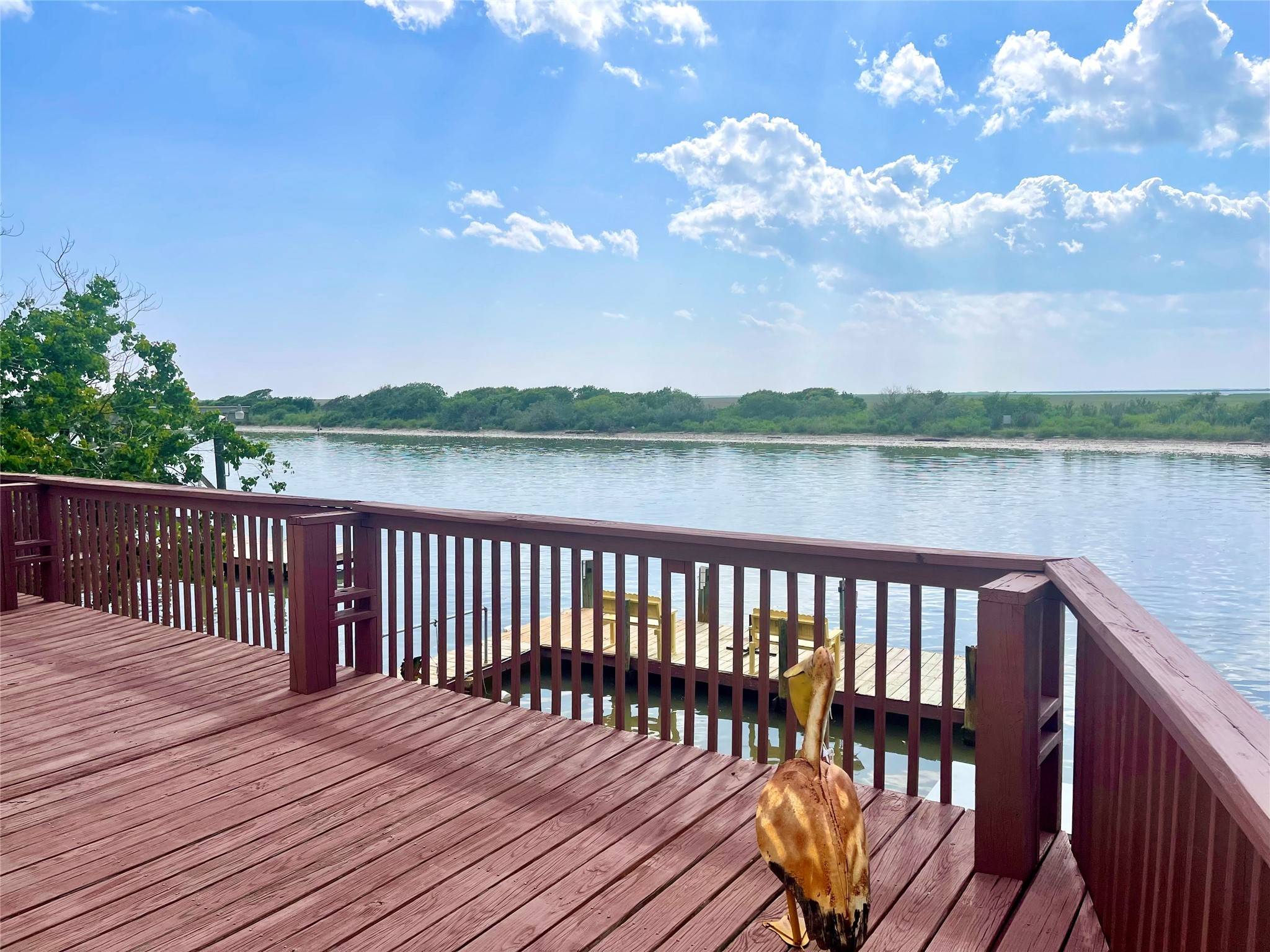 Matagorda, TX 77457,4092 Fm 2031 Beach RD