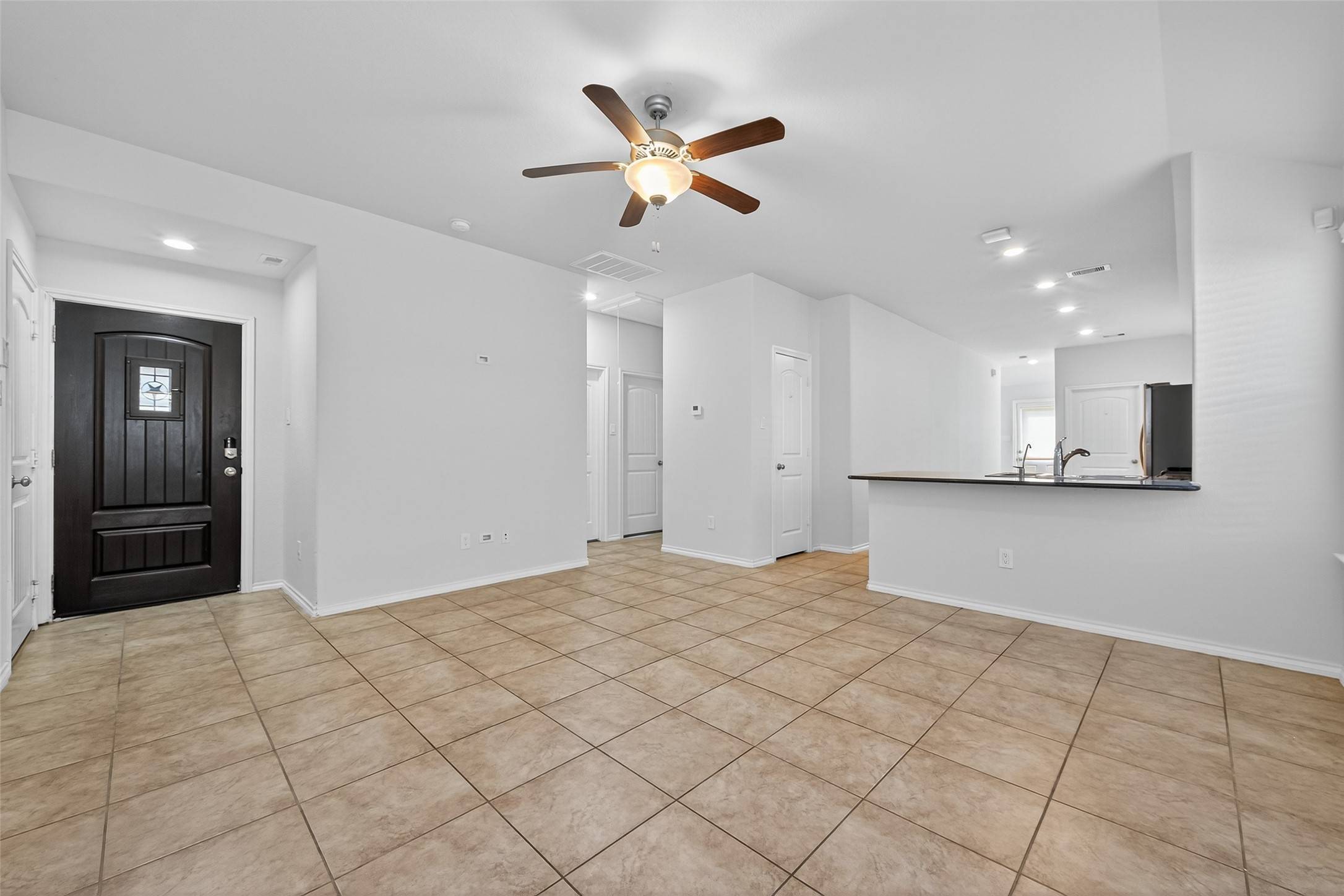 New Caney, TX 77357,23764 Via Maria DR