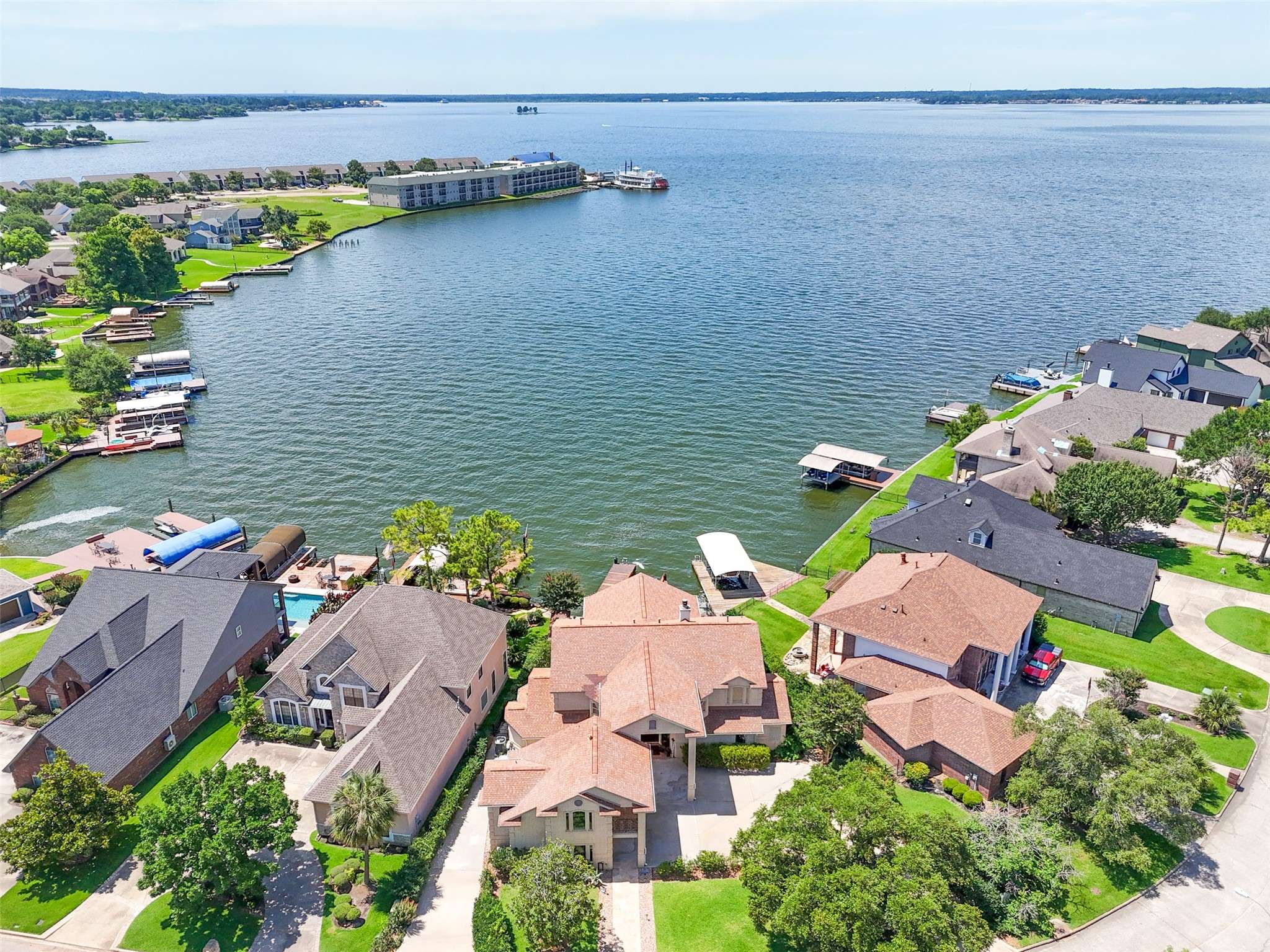Willis, TX 77318,7159 Kingston Cove LN