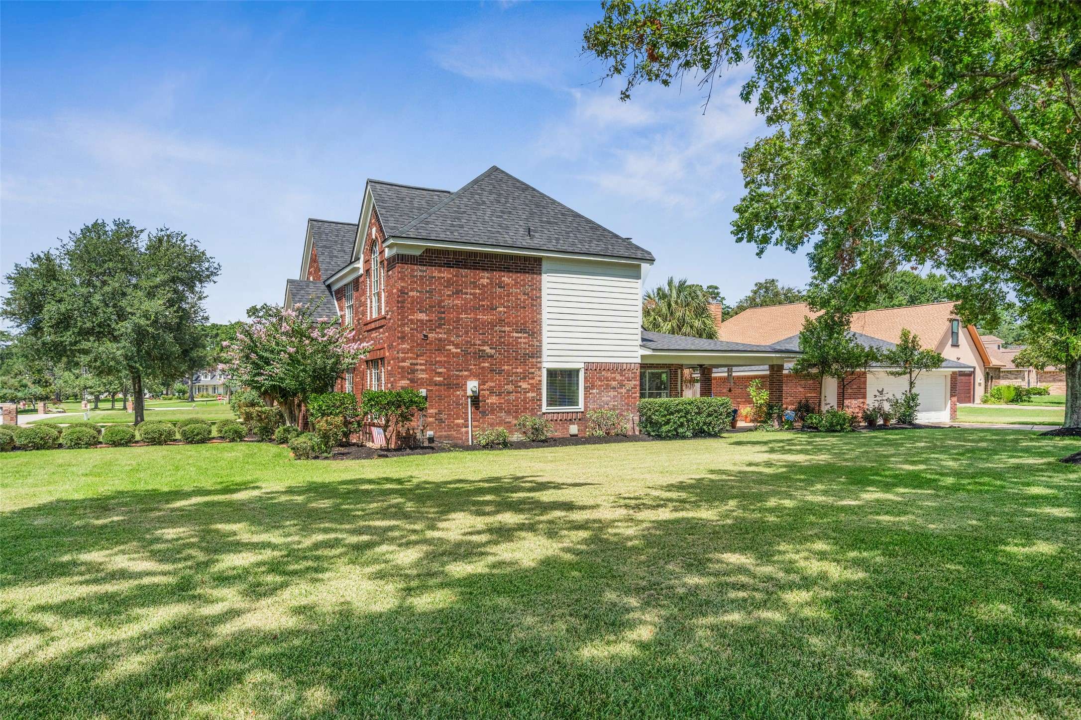 Willis, TX 77318,13786 S Puffin LN