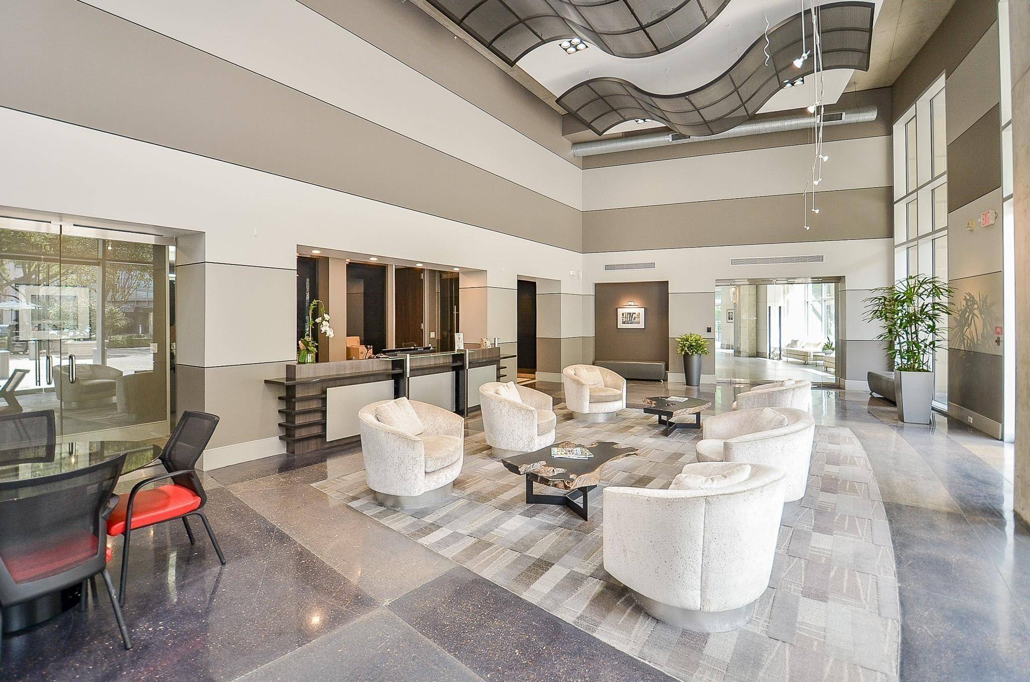 Houston, TX 77056,1901 Post Oak BLVD #4409