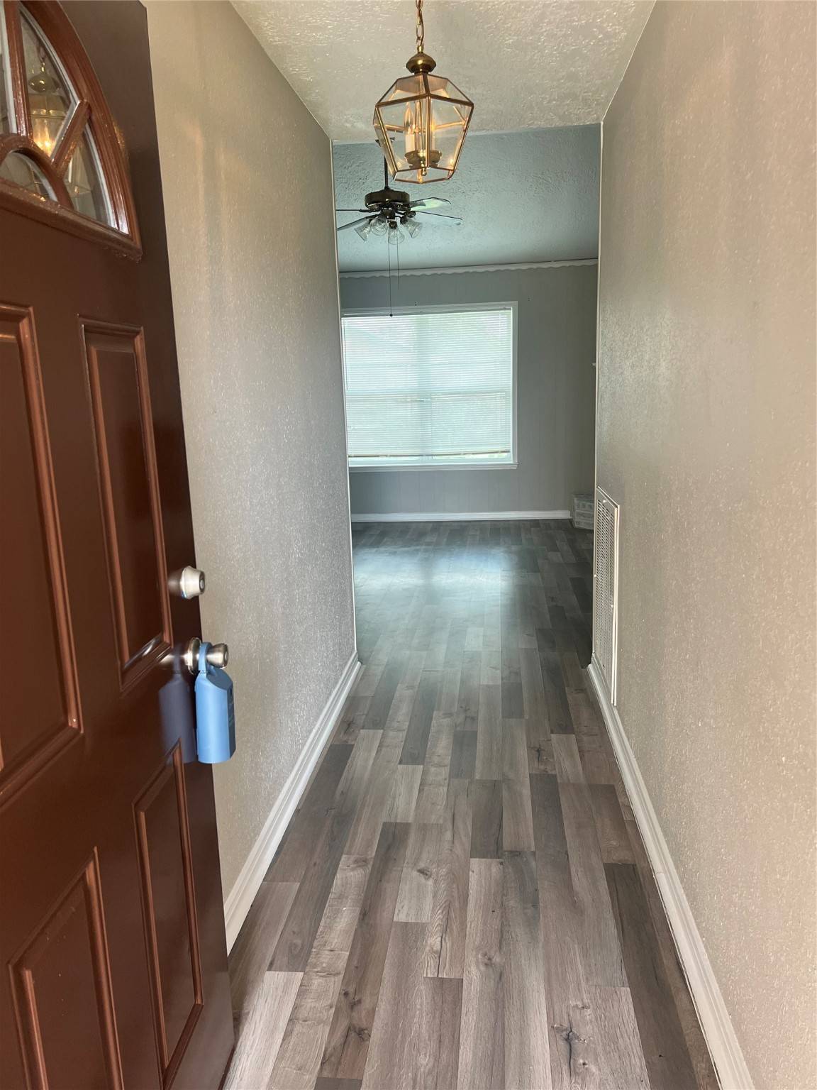 Pasadena, TX 77503,3105 Briar DR