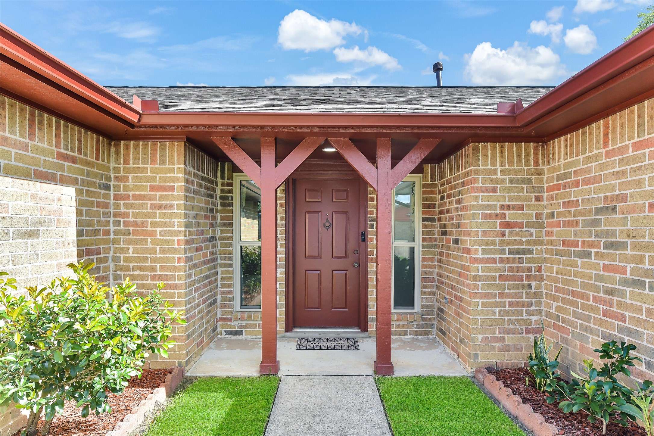 Houston, TX 77075,9507 Garden Bridge ST