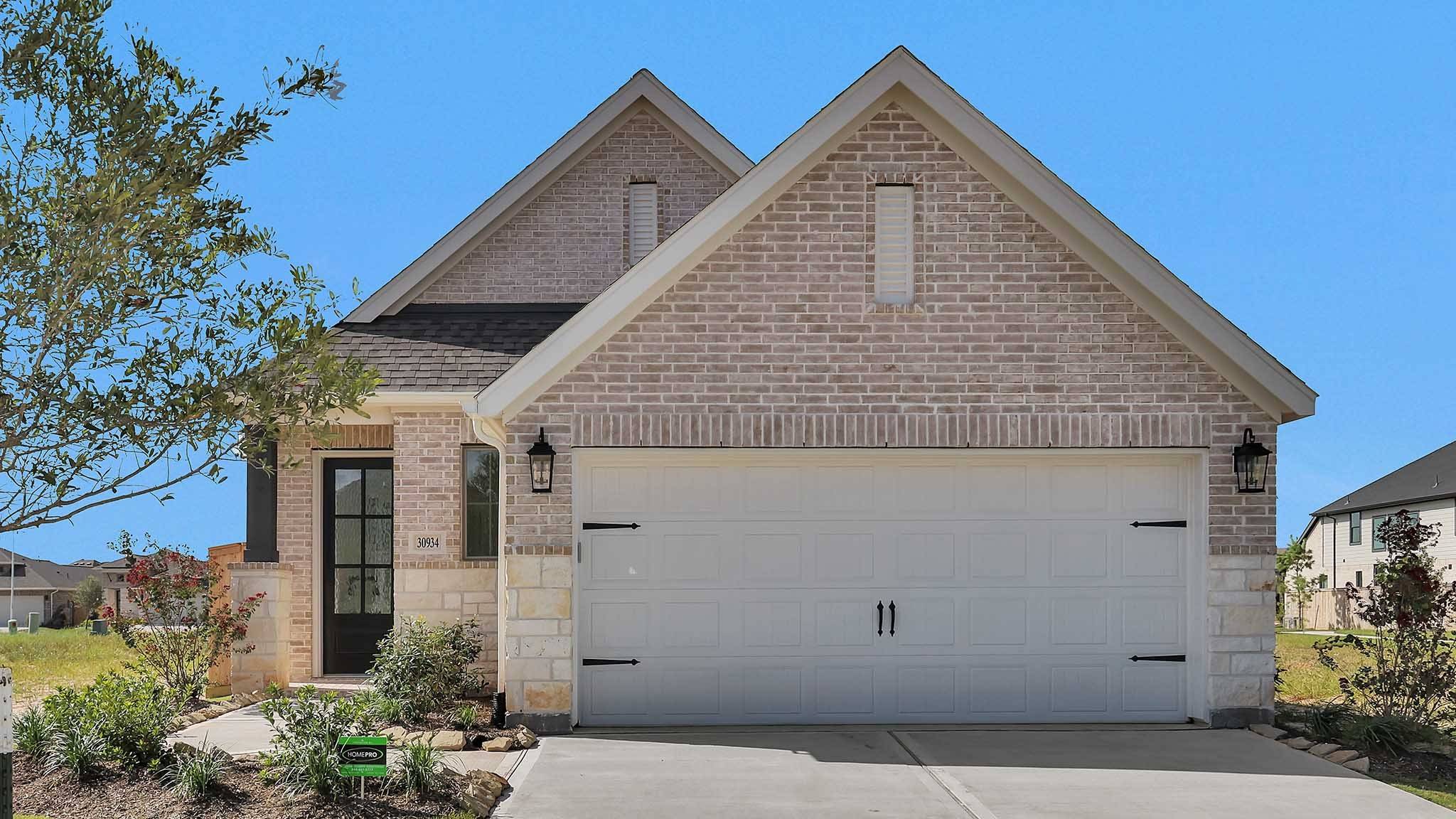 Fulshear, TX 77423,30934 Evening Skye DR