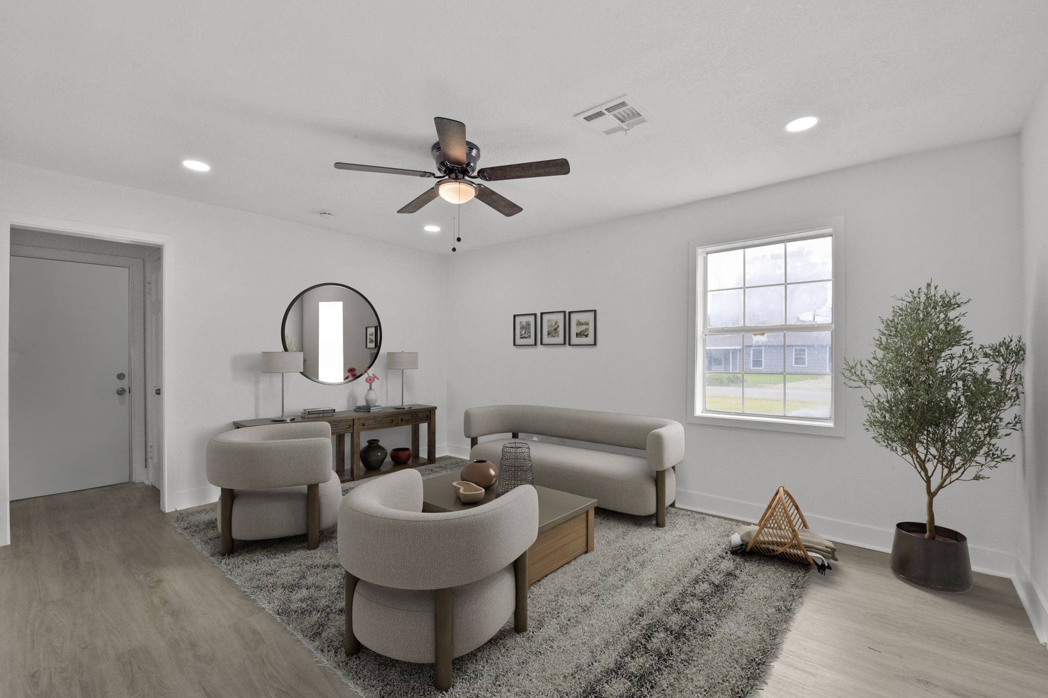 Pasadena, TX 77506,1323 Richard AVE