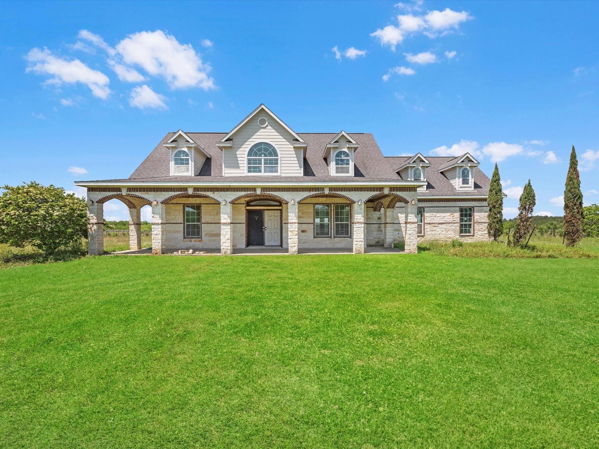 Dayton, TX 77535,6078 FM 686