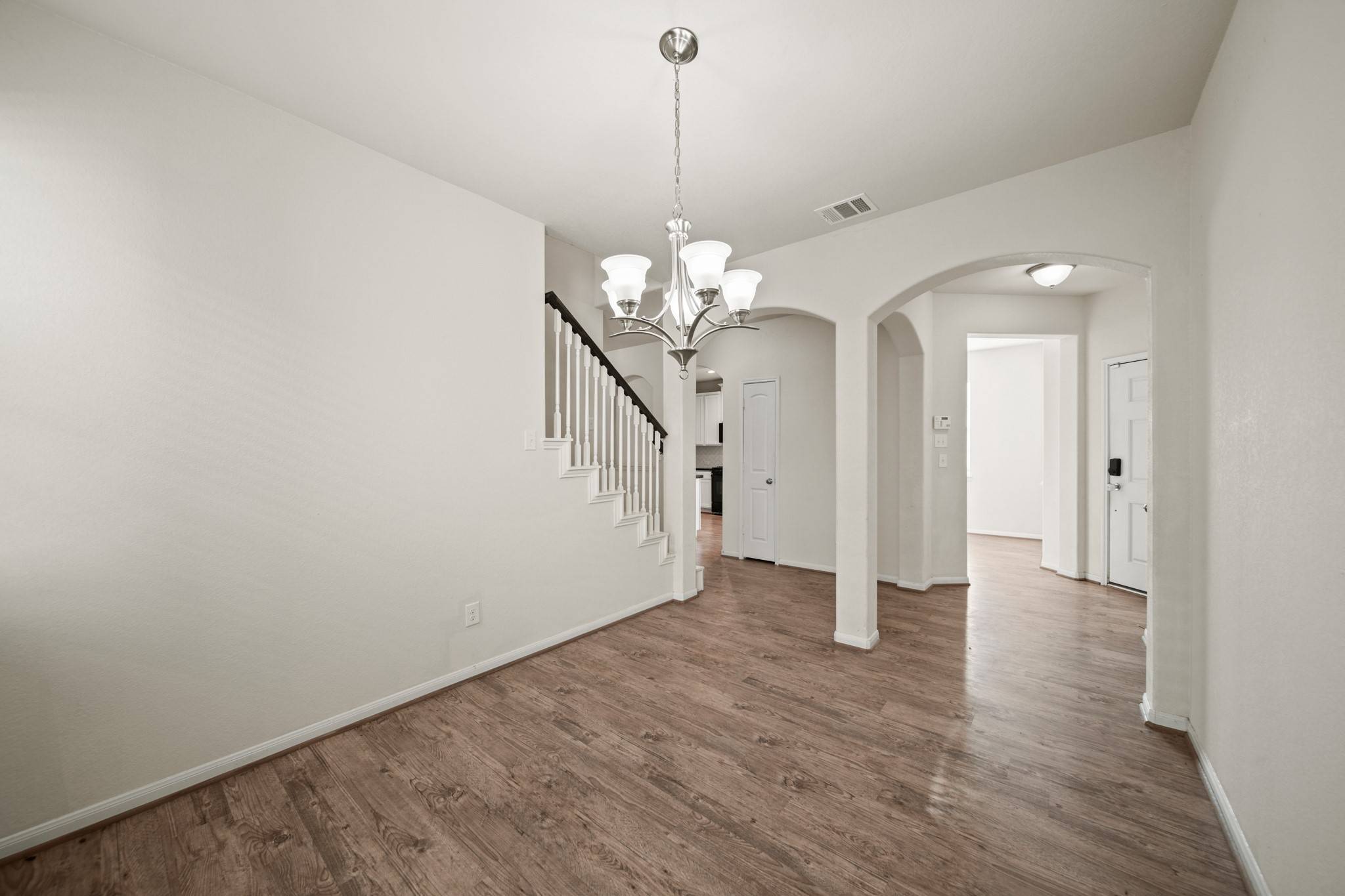 Houston, TX 77083,13710 Evansdale LN