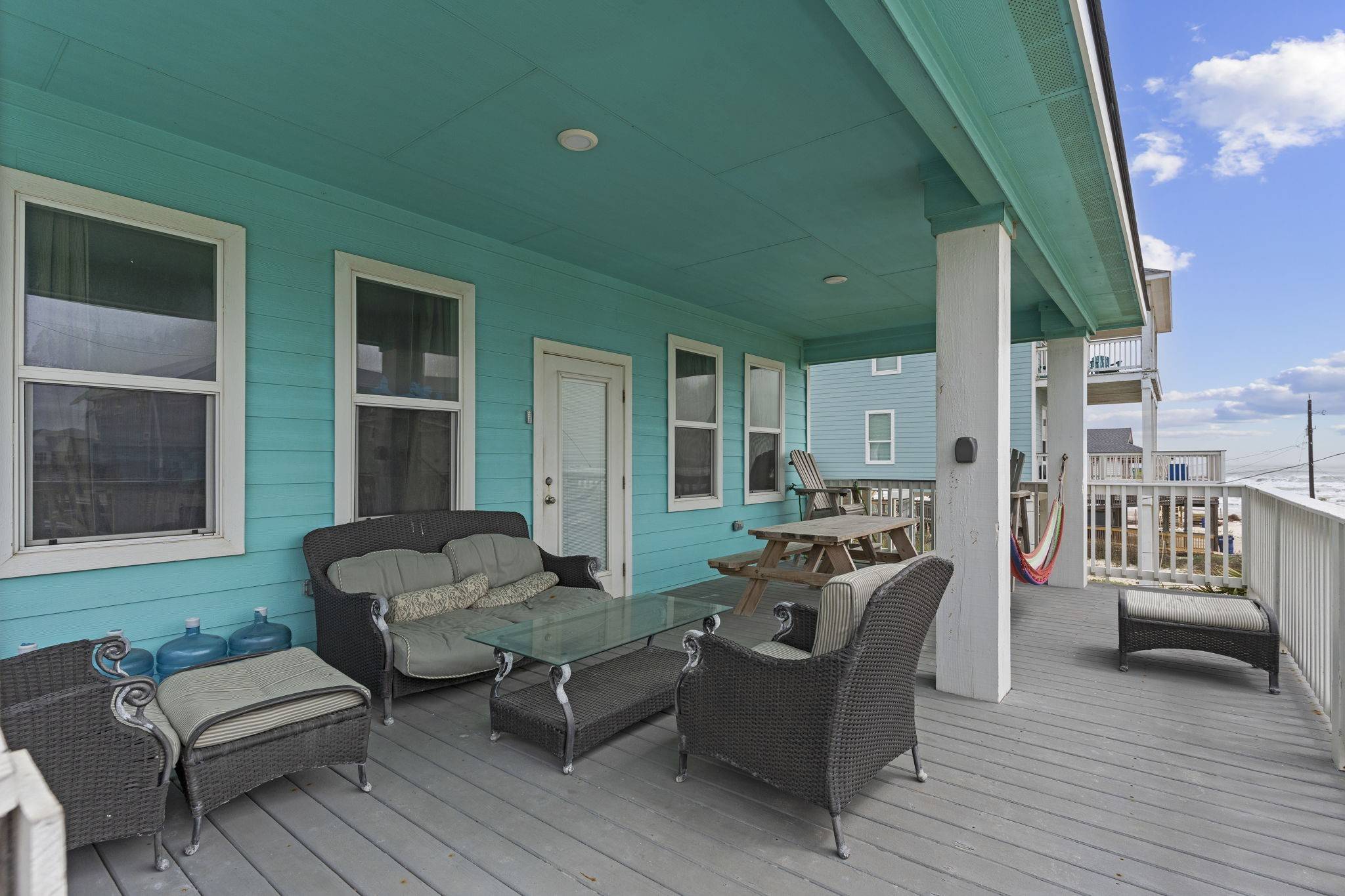 Surfside Beach, TX 77541,130 Coral CT