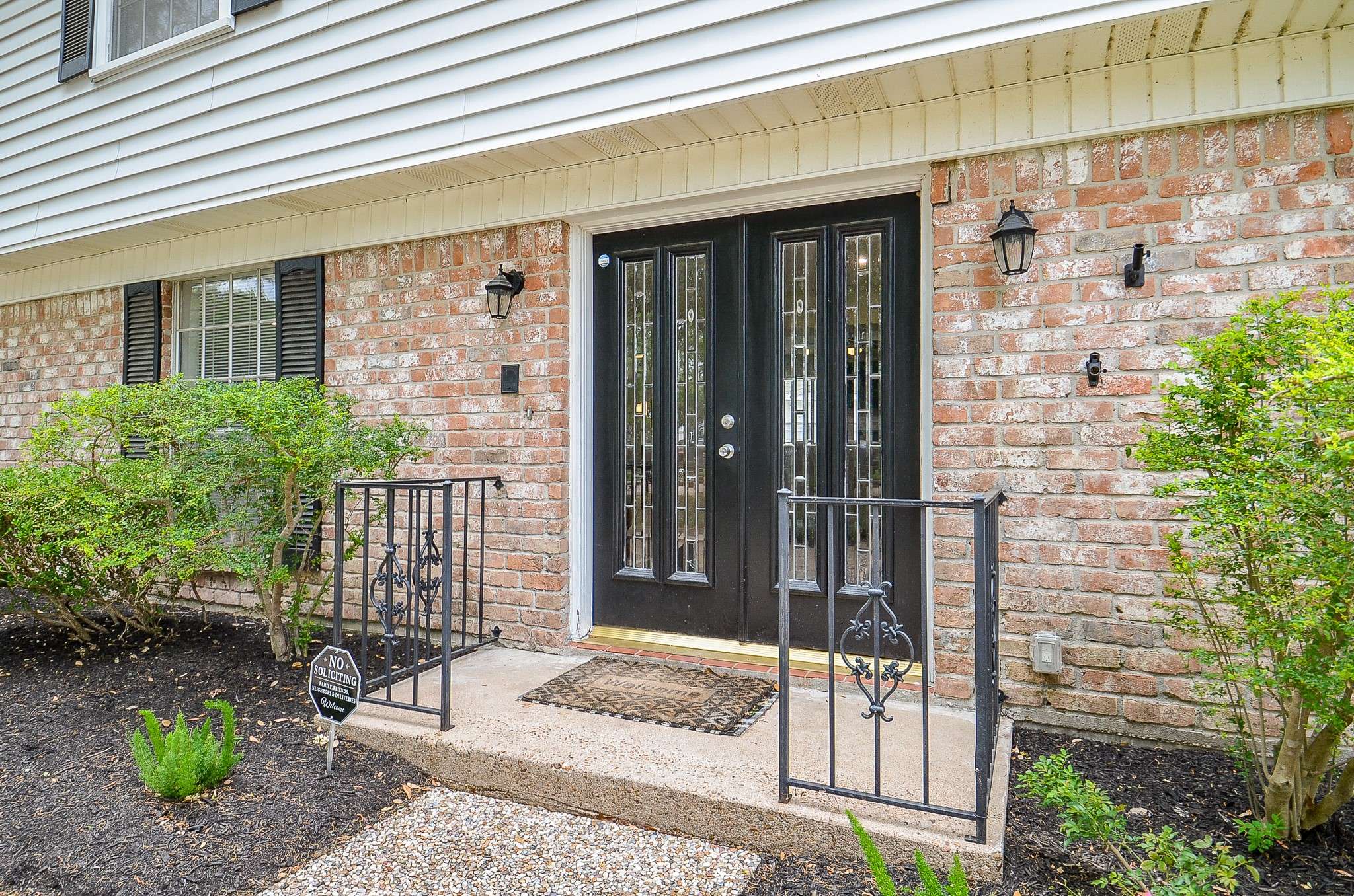 Houston, TX 77077,2019 Briarlee DR