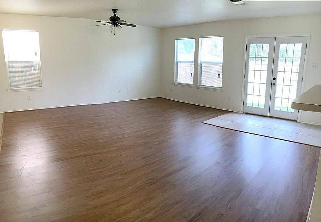 Houston, TX 77066,12438 Grossmount DR