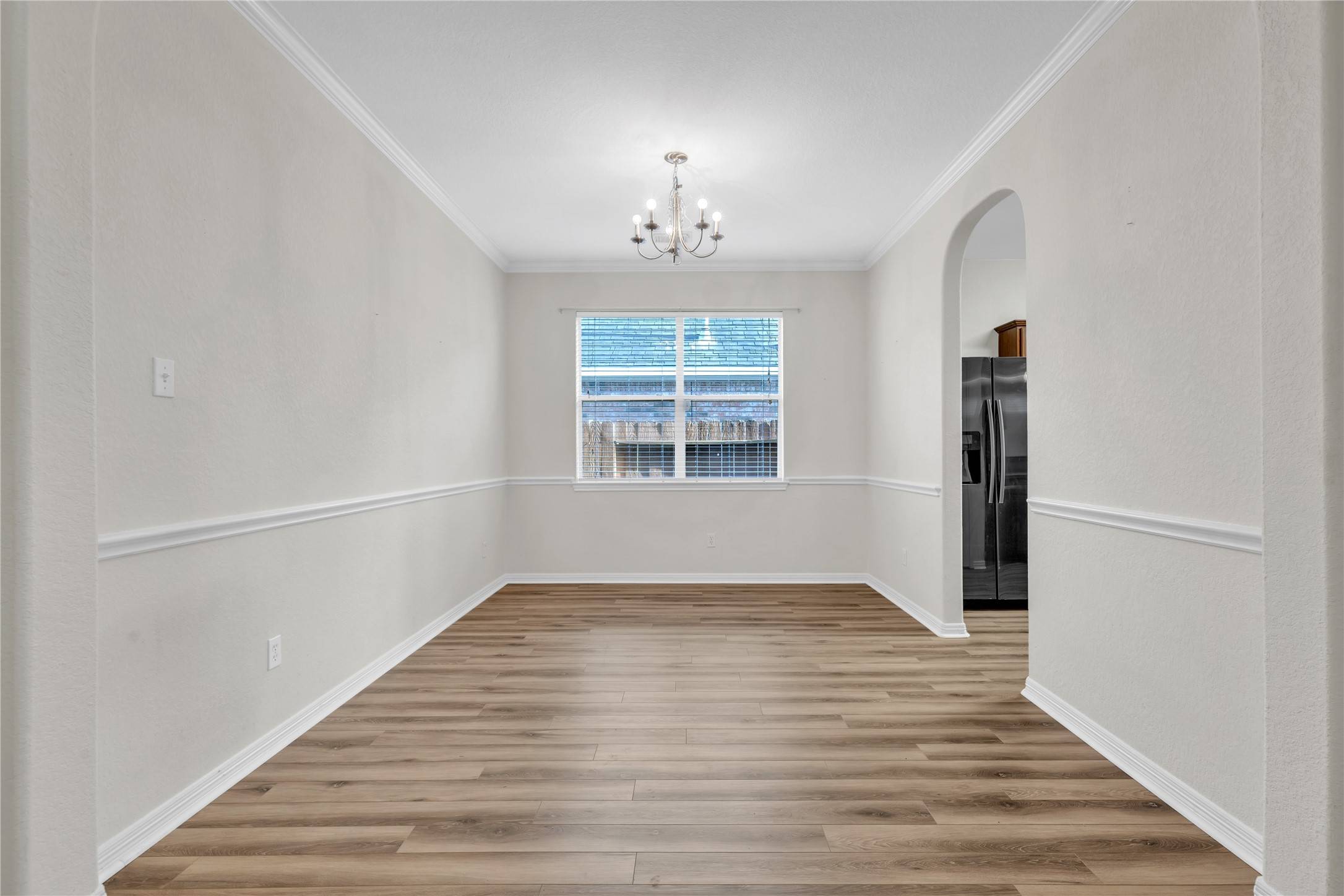 League City, TX 77573,415 Abbey LN