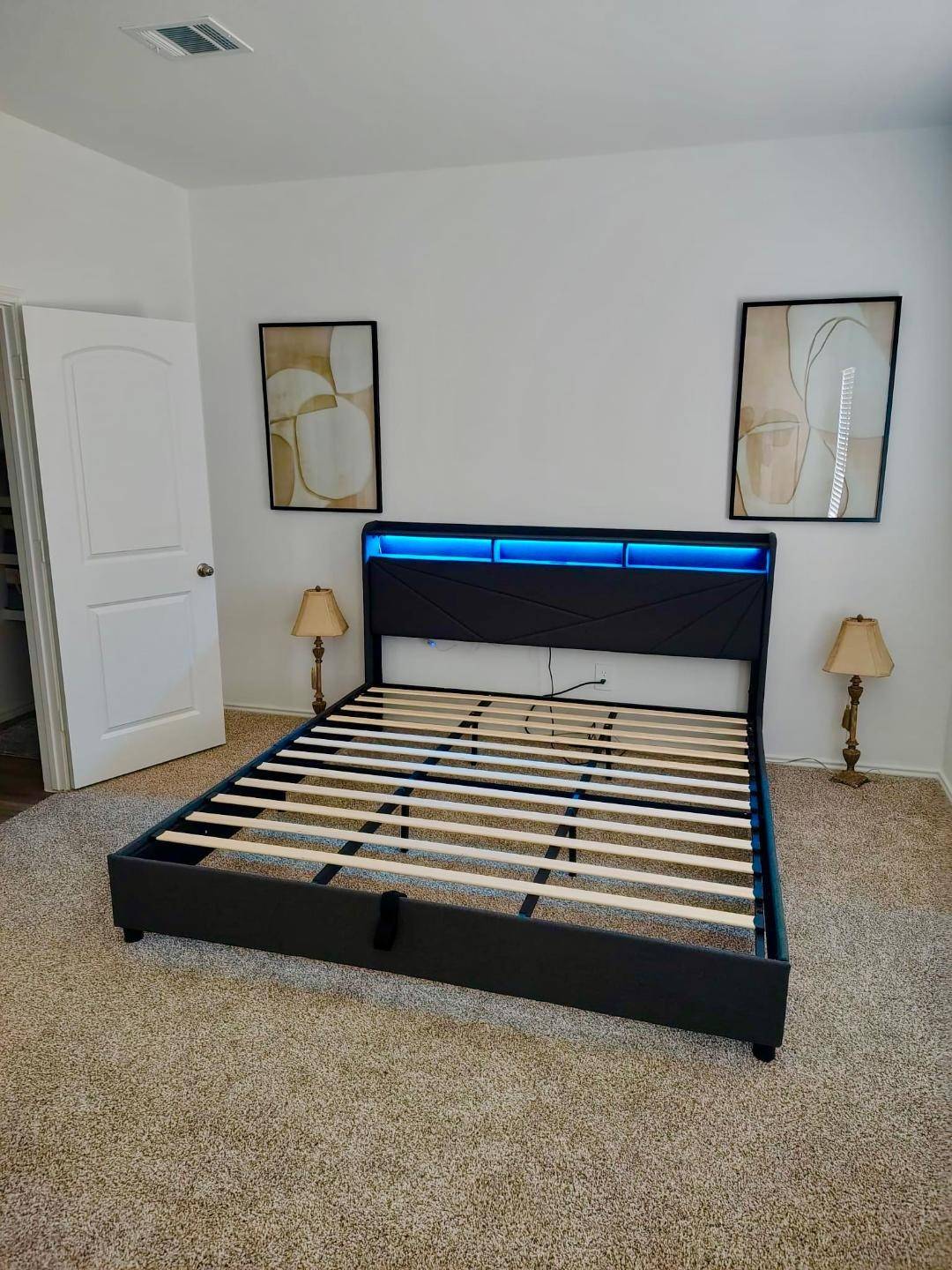 Splendora, TX 77372,23788 Patchouli Terrace DR