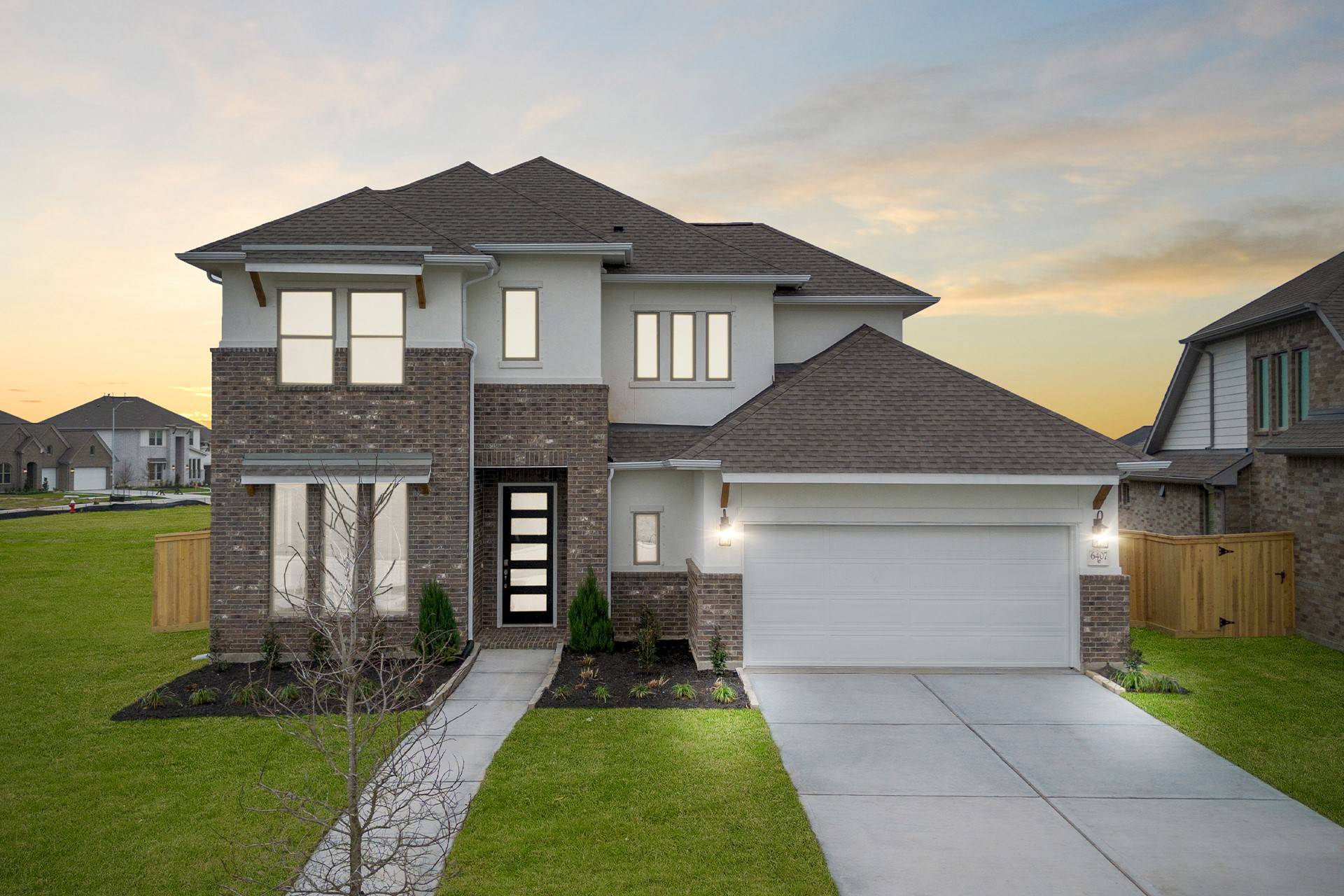Manvel, TX 77578,18707 Valencia Tangelo ST