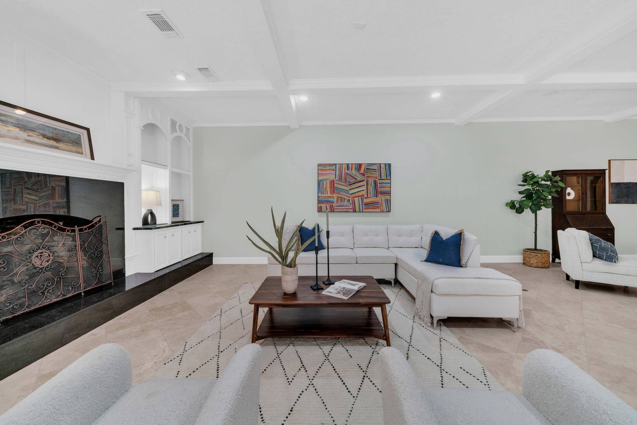 Houston, TX 77098,2244 Sul Ross ST