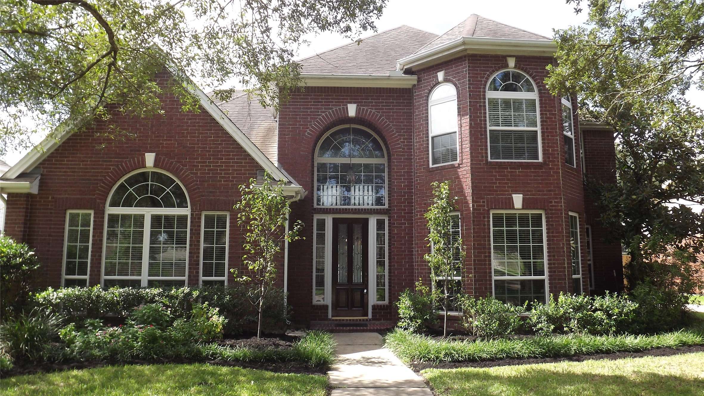 Houston, TX 77094,1326 Marlstone DR