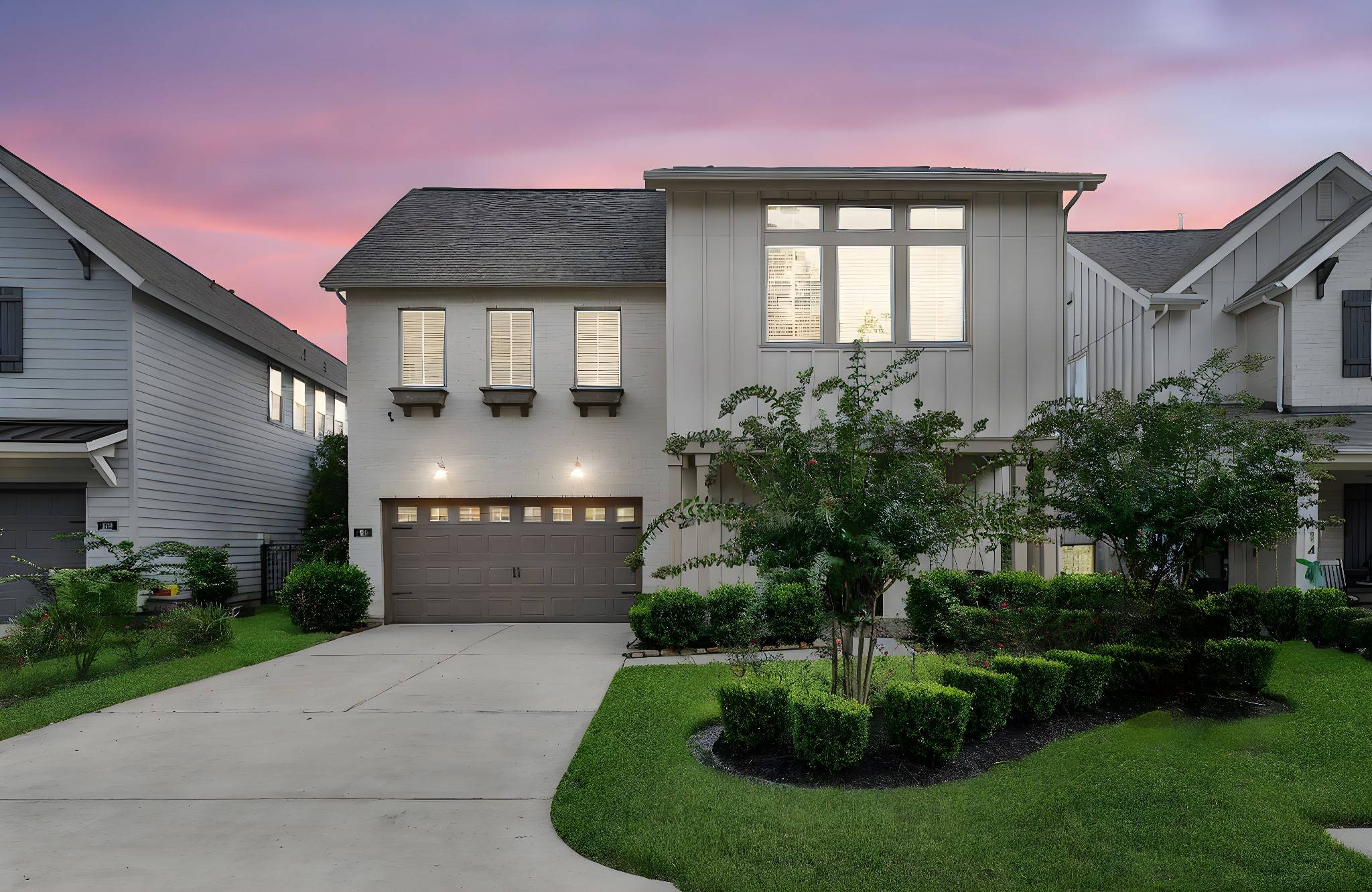 Montgomery, TX 77316,118 Grant Cove DR