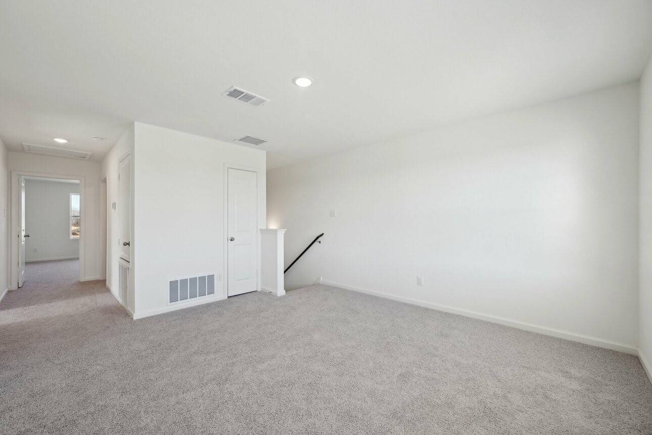 Houston, TX 77016,7807 Laurel Gem DR