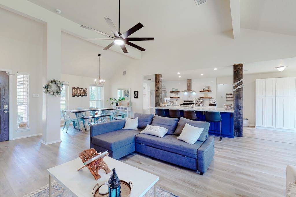 Rosenberg, TX 77471,2918 Amber LN