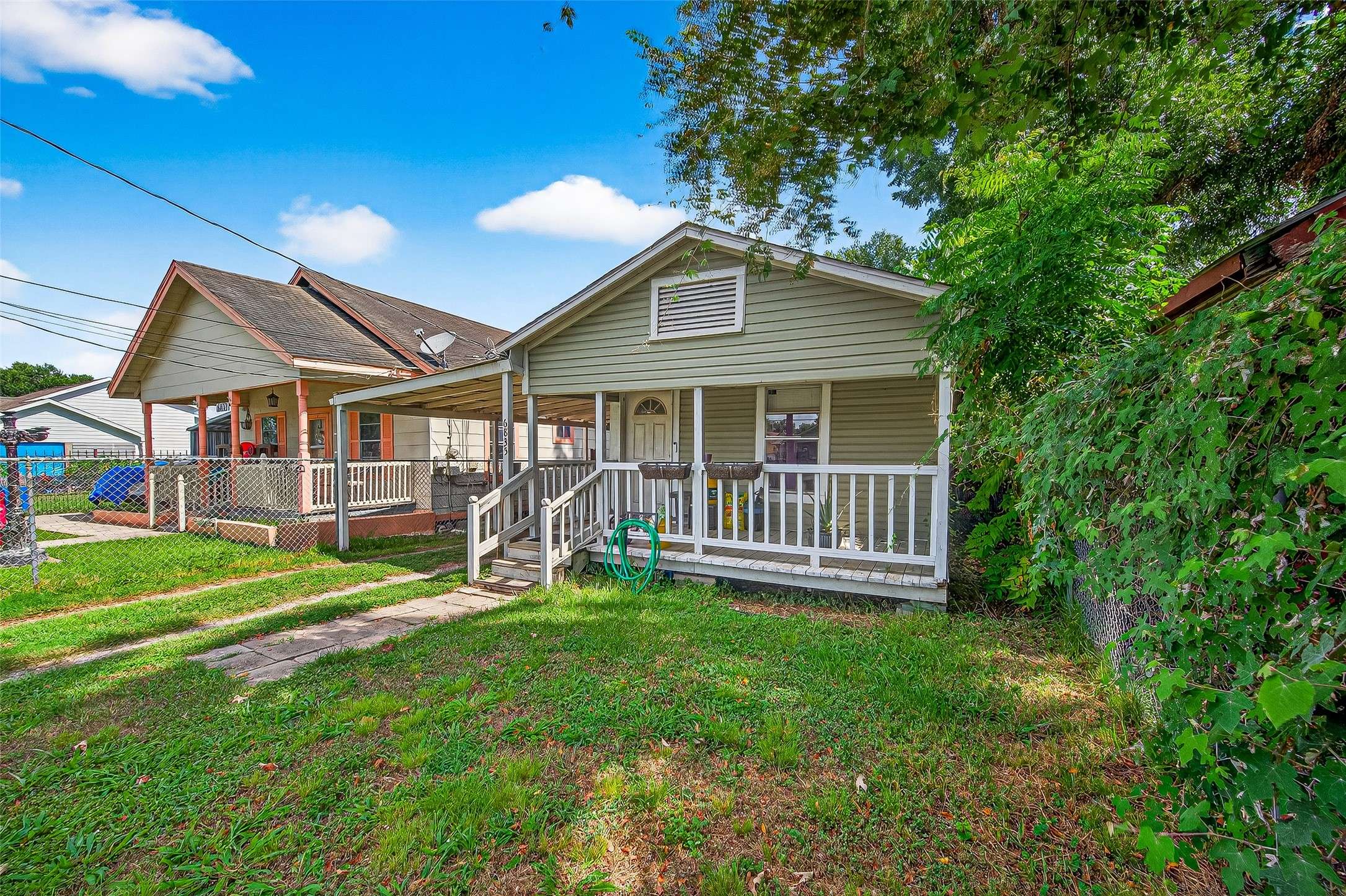 Houston, TX 77011,6835 Avenue S
