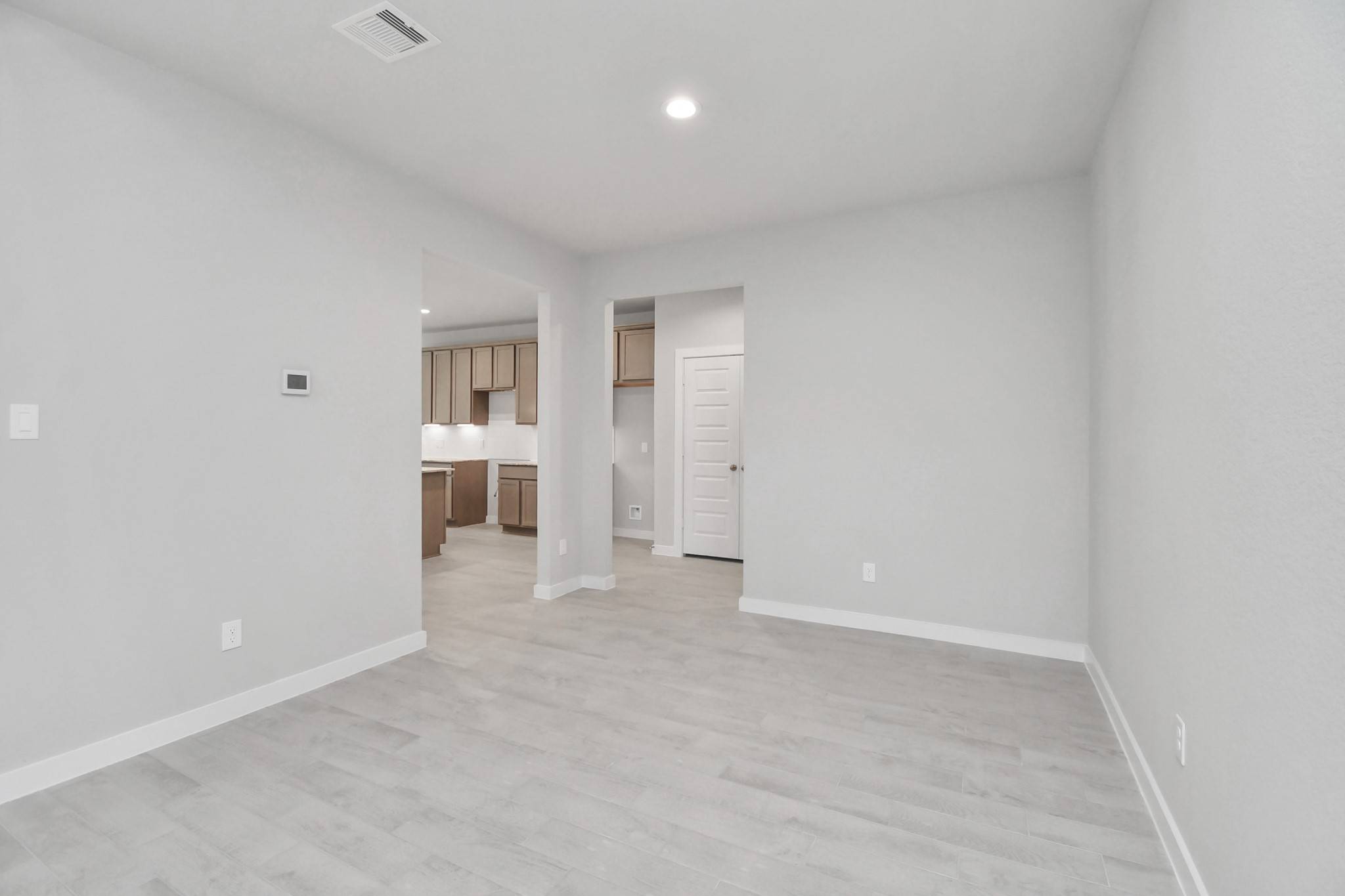 Cypress, TX 77429,15715 Telge Ridge Lane