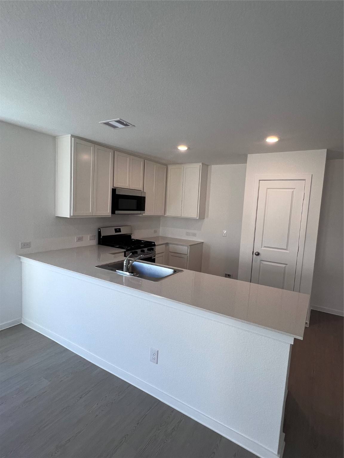 Magnolia, TX 77354,194 Sterling River LN