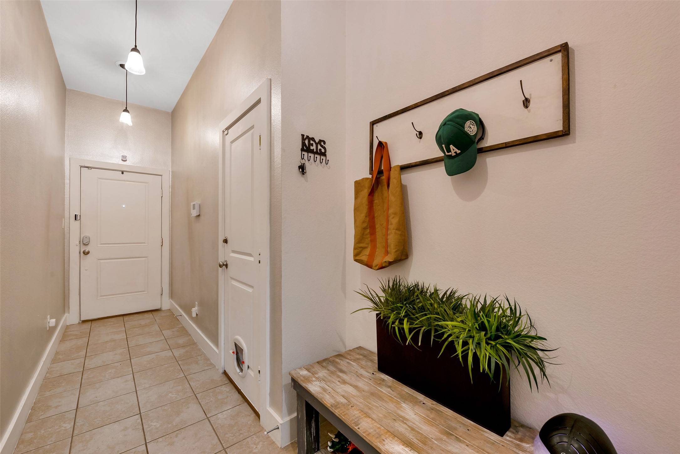 Pasadena, TX 77504,3511 Topango DR