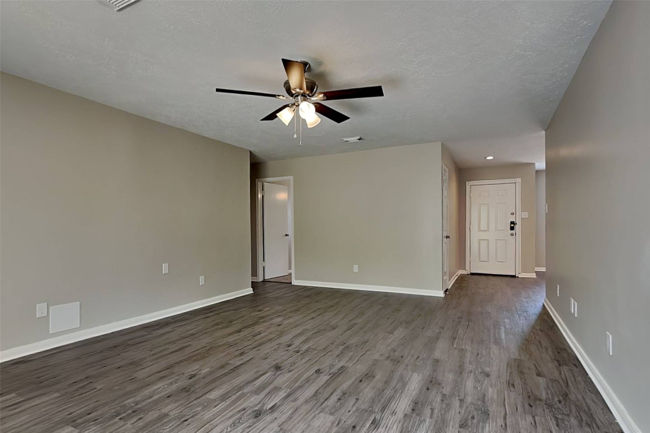 Spring, TX 77386,29122 Waltham ST