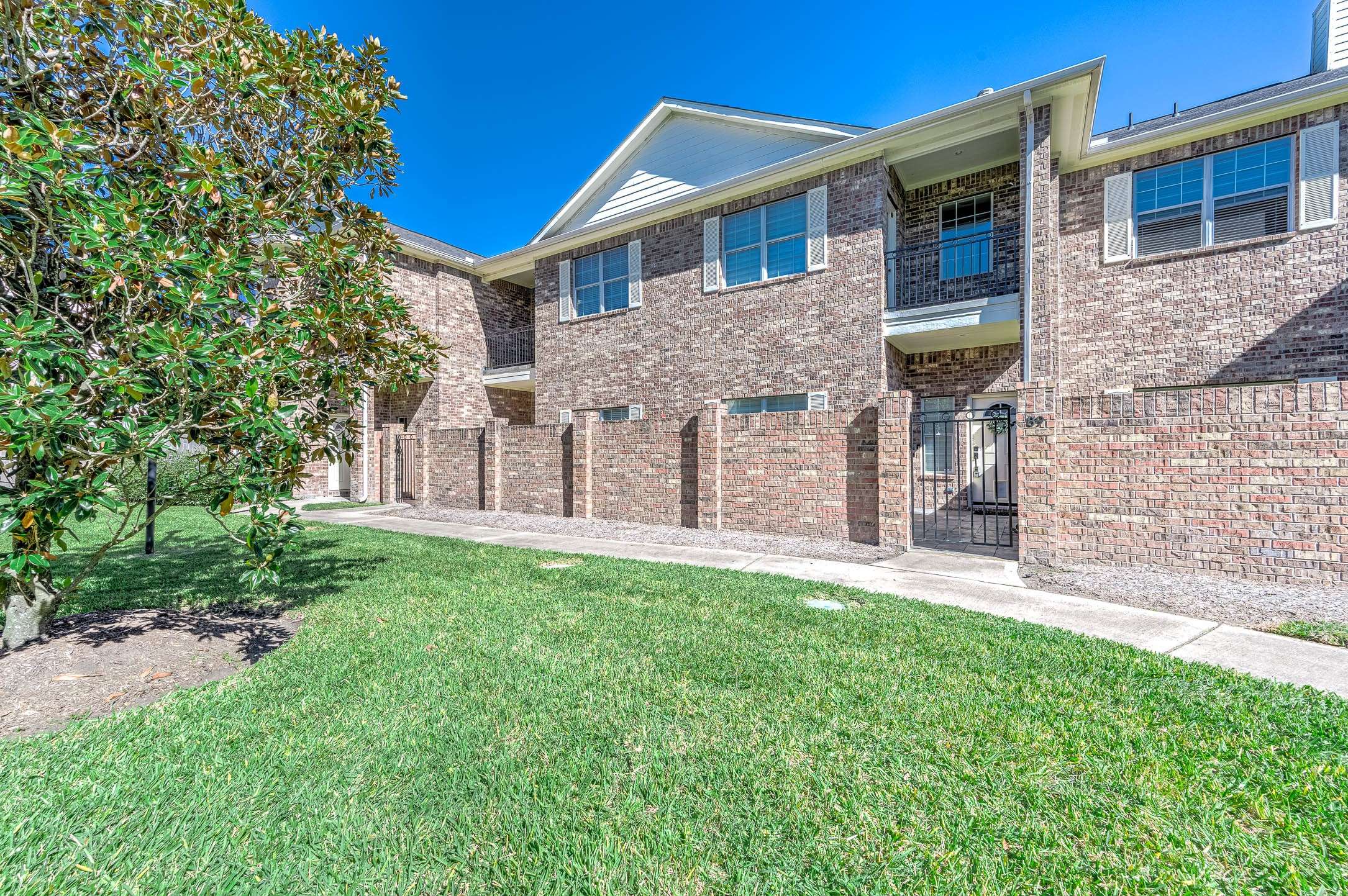 Houston, TX 77082,2865 Westhollow Dr UNIT 89