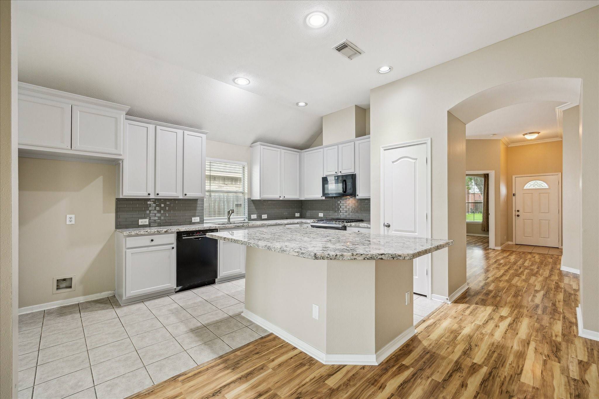 Pearland, TX 77584,2708 Courtyard LN