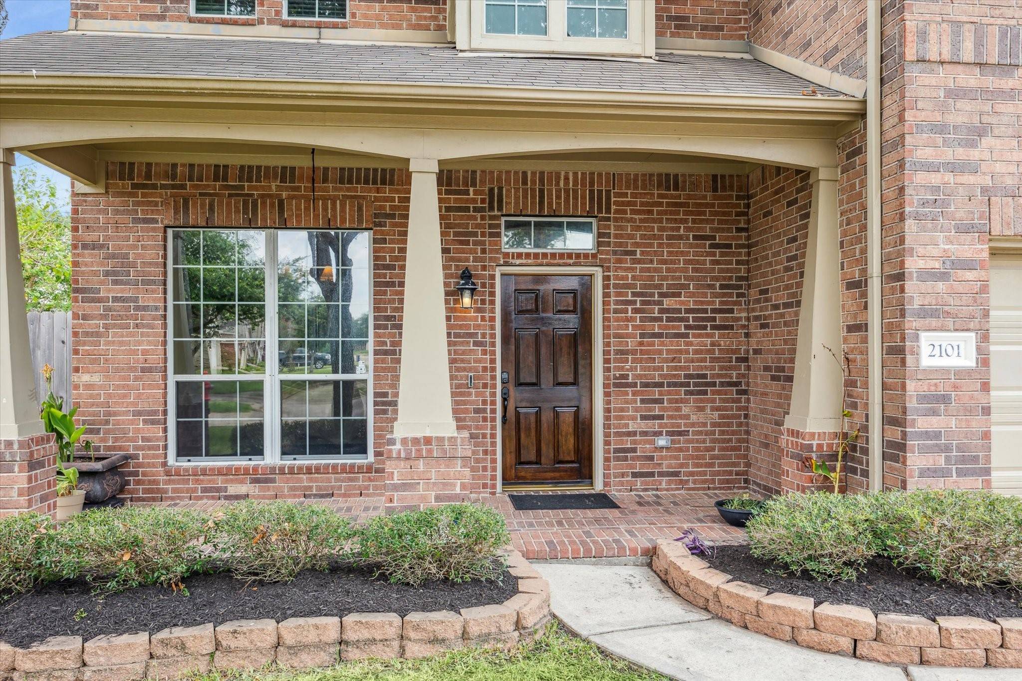 League City, TX 77573,2101 Kingfisher CT