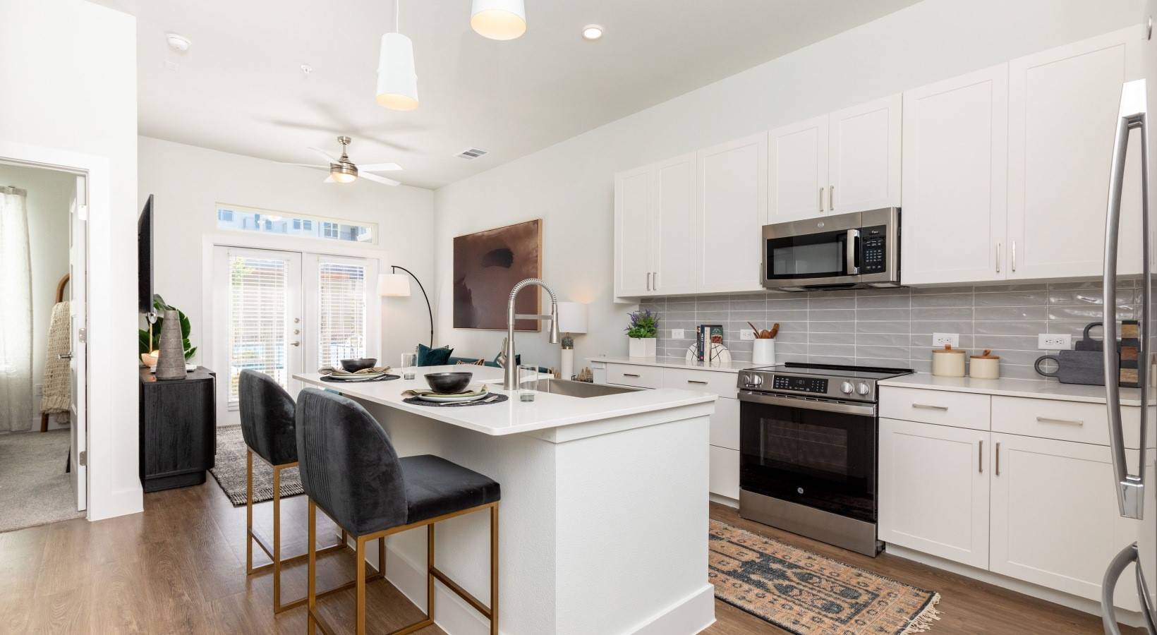 Stafford, TX 77477,11111 Nexus AVE #1371