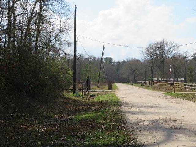 Houston, TX 77336,0 Golden LN