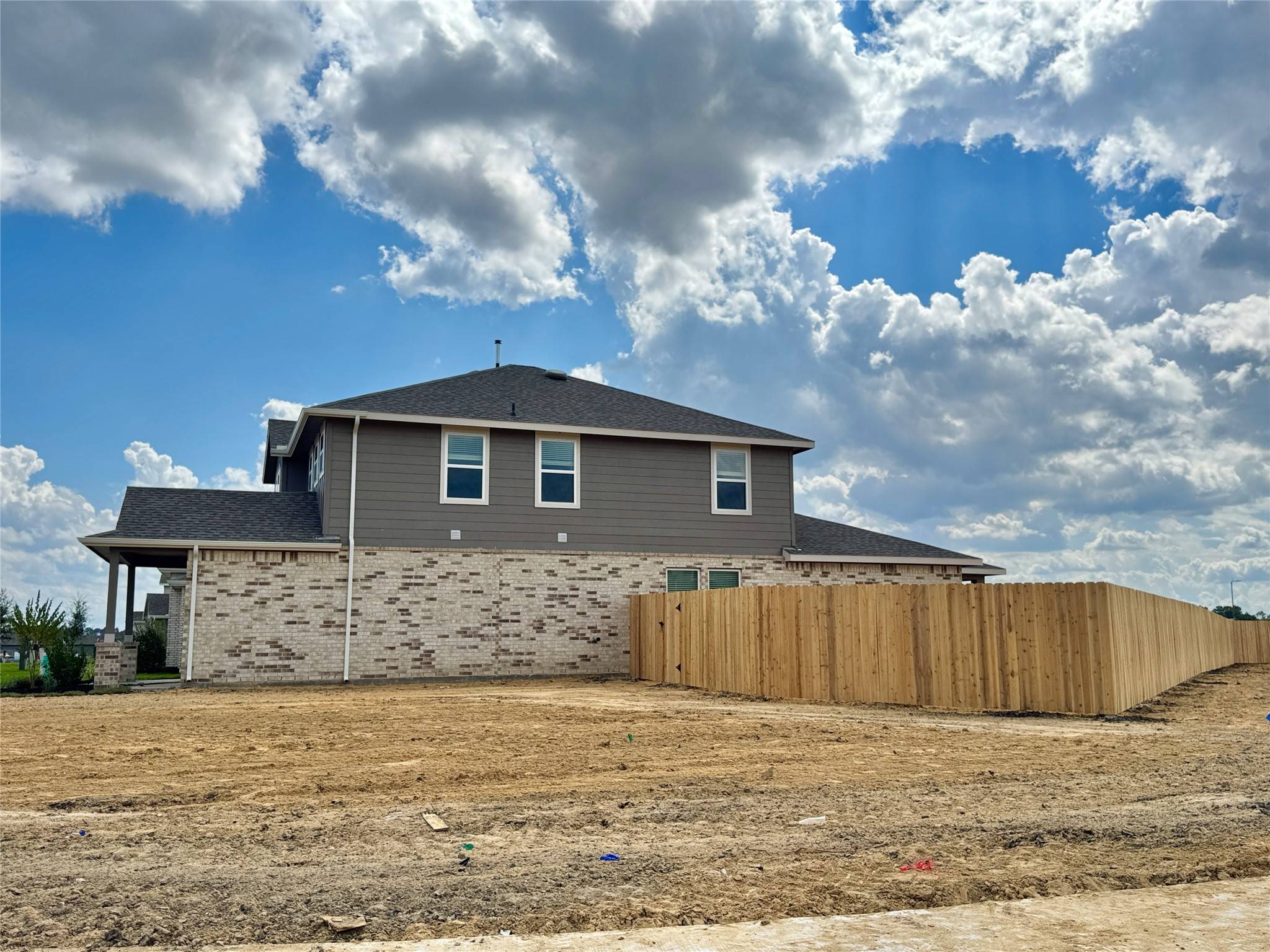 Montgomery, TX 77356,451 East Rose Marie LN