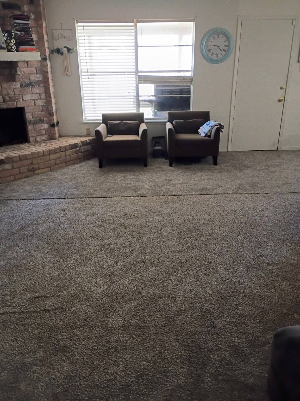 Houston, TX 77064,11511 Early Mist CT