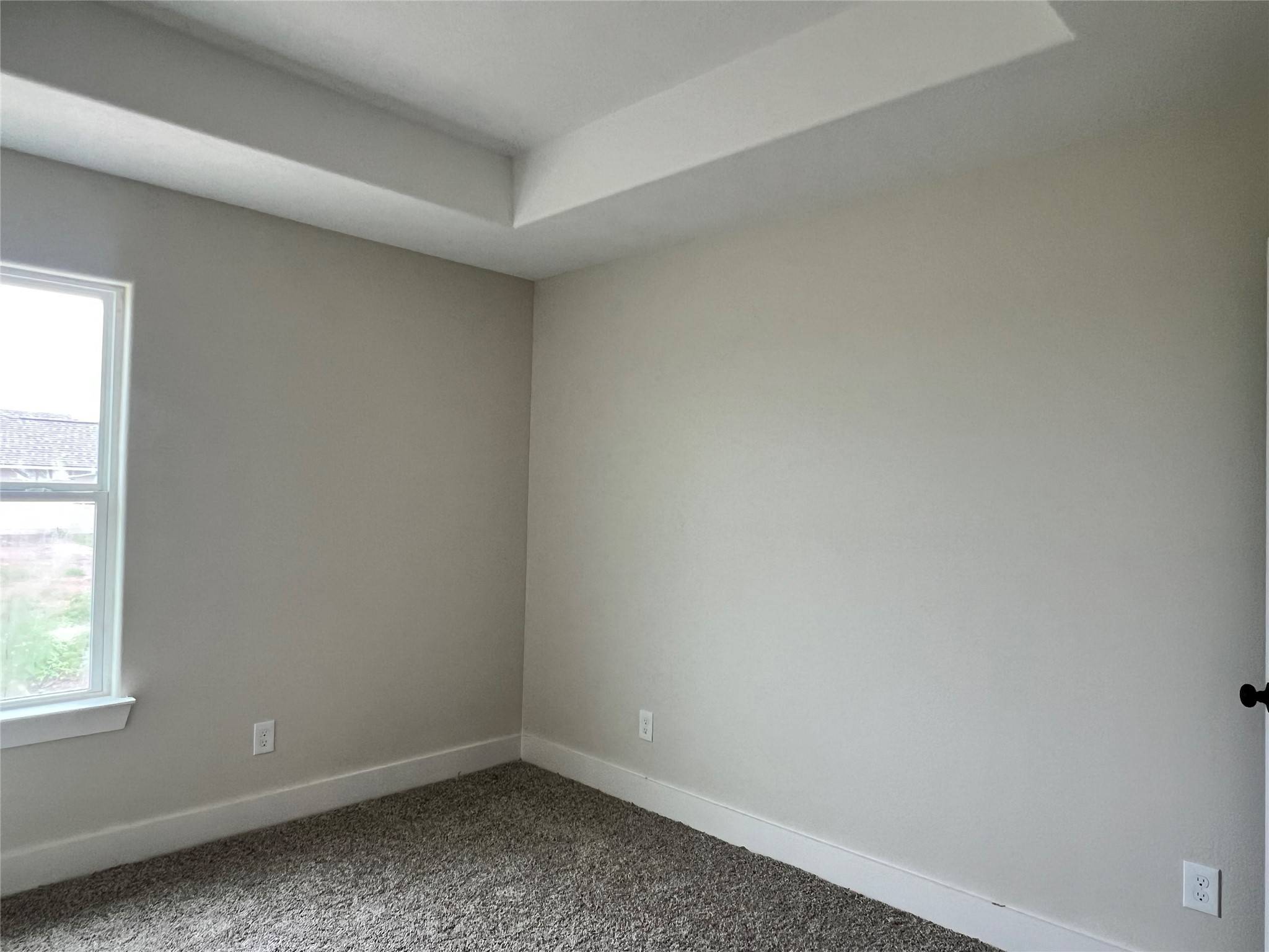 Snook, TX 77878,136 Turnrow CV