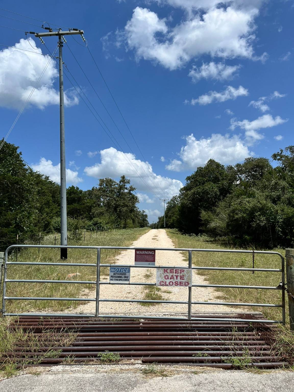 Flatonia, TX 78941,TBD Fm-2237