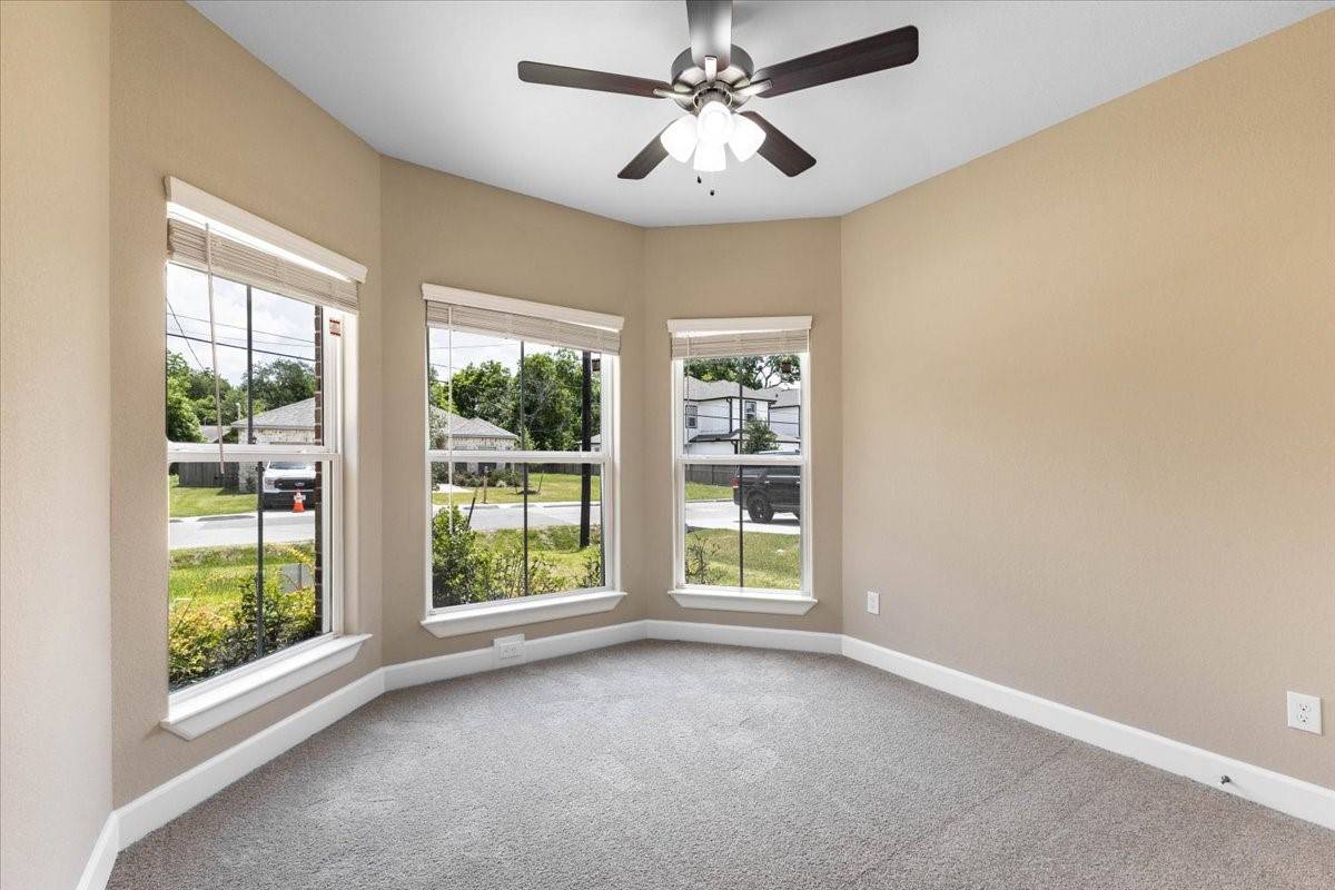 Houston, TX 77091,6507 Radcliffe ST