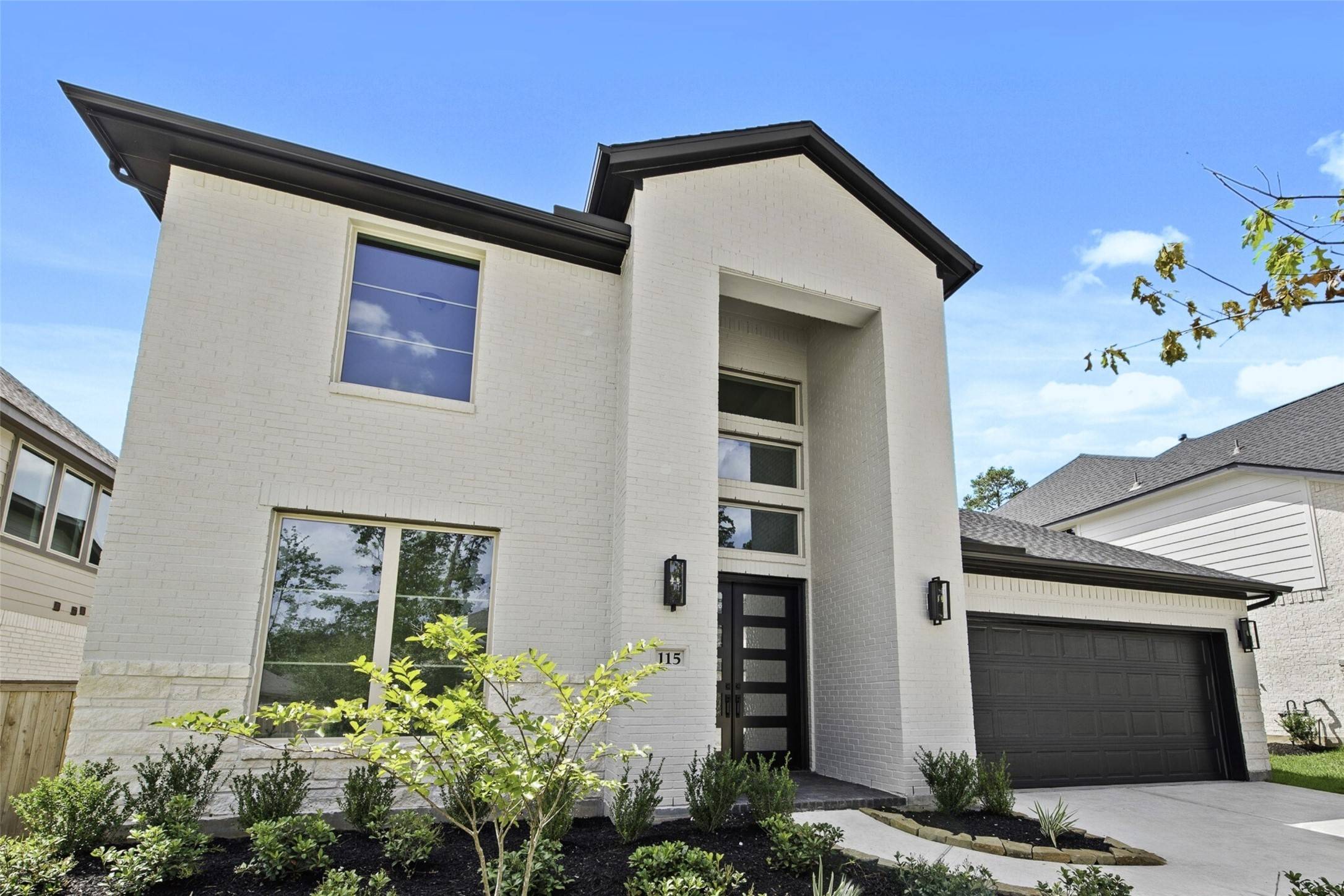 Willis, TX 77318,115 Mockingbird Trails DR