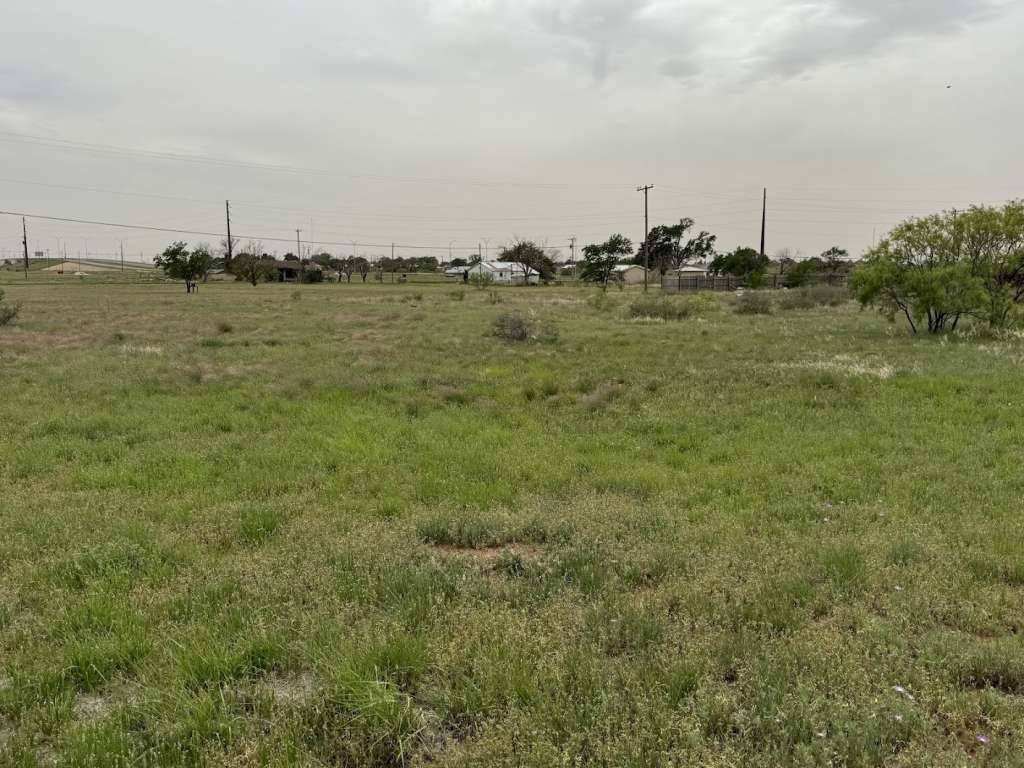 Lubbock, TX 79403,209 N Niter AVE