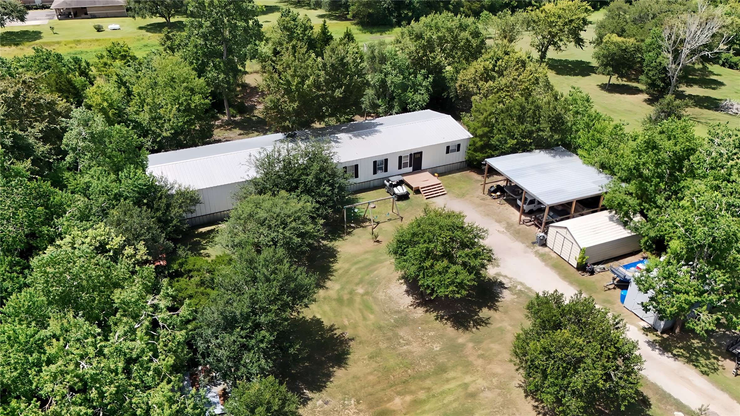 Hitchcock, TX 77563,9927 Jay RD