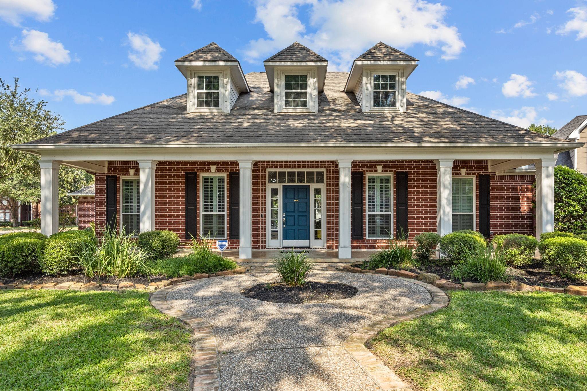 Houston, TX 77069,13410 Park Centre CT