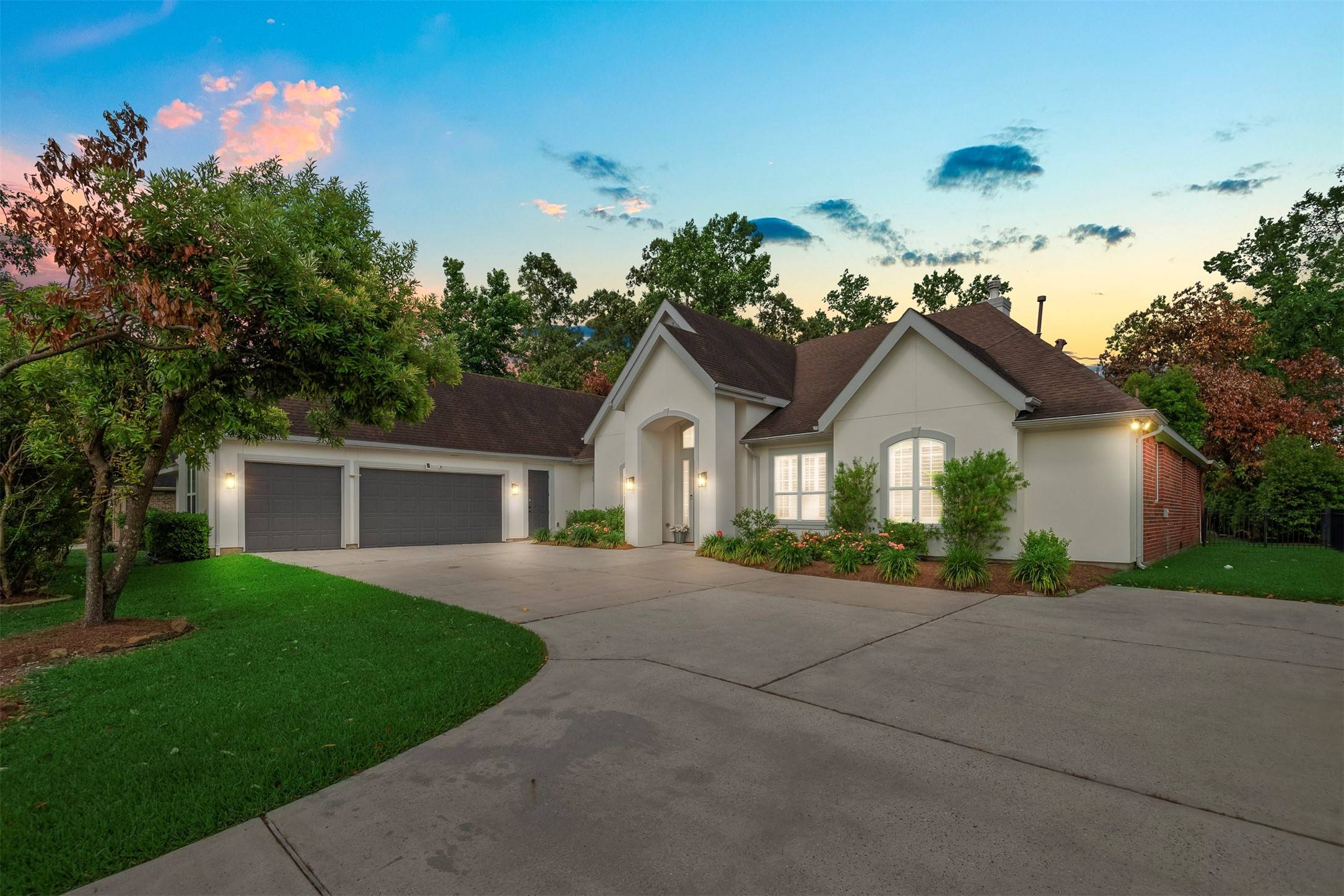 Spring, TX 77386,5571 Bright Timber Landing DR