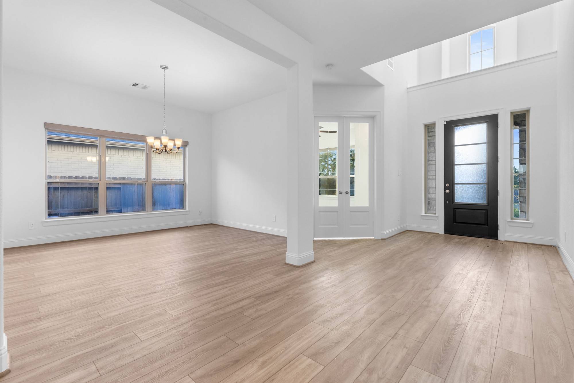 Pinehurst, TX 77362,1215 Tallow Park LN