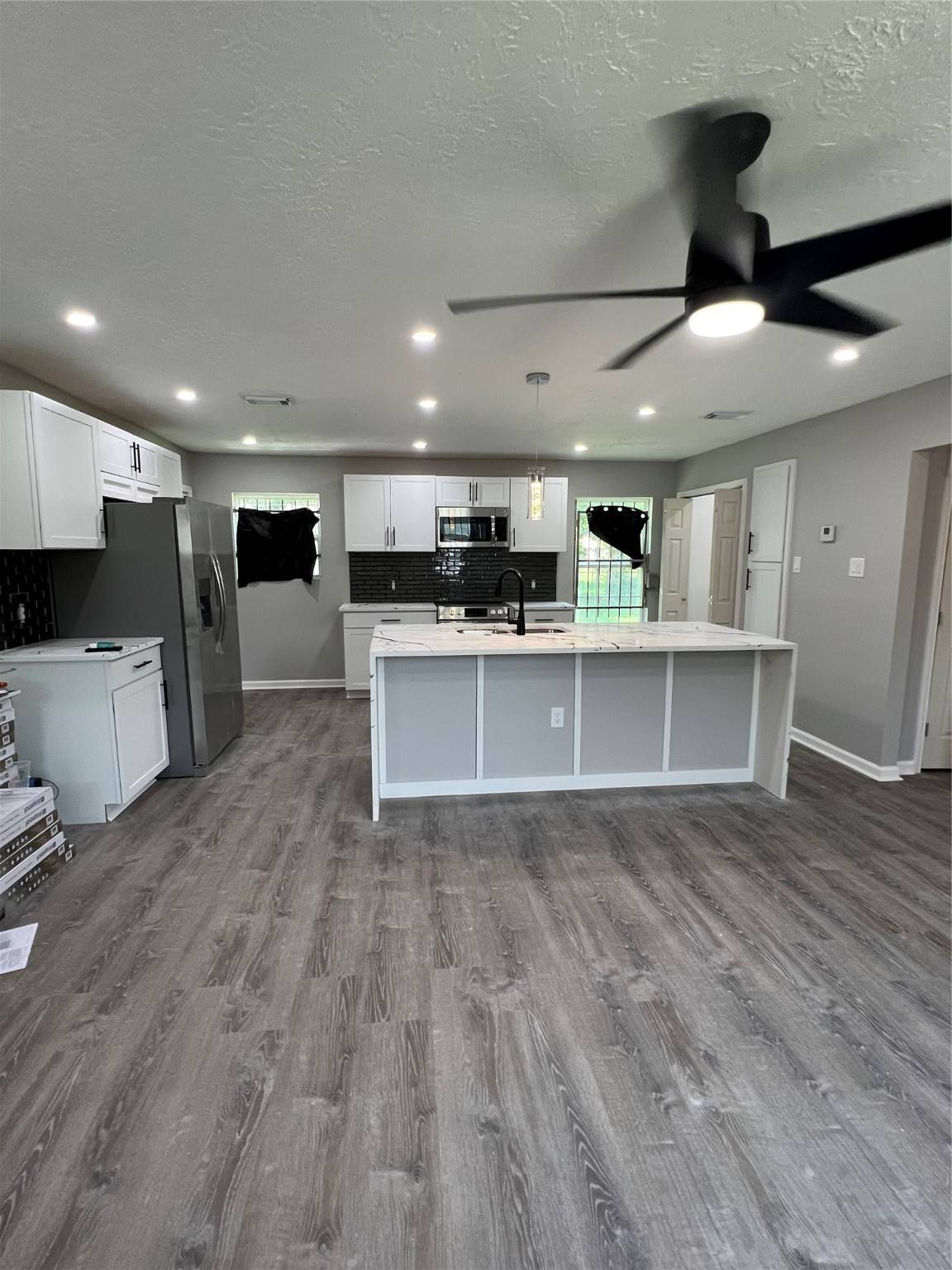 Houston, TX 77051,10525 Fairland DR