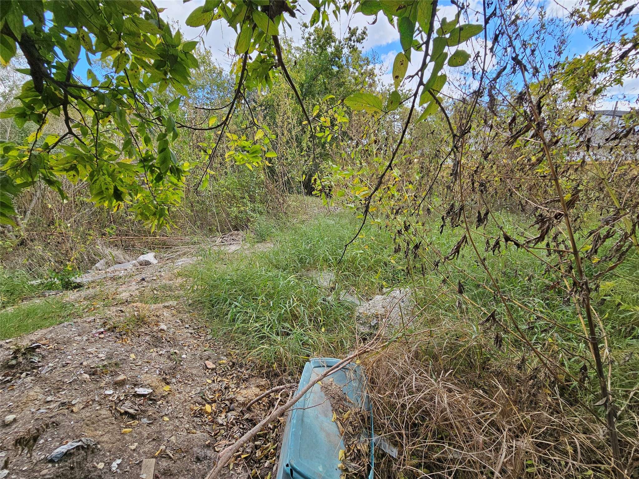 Houston, TX 77004,3225 Bremond ST