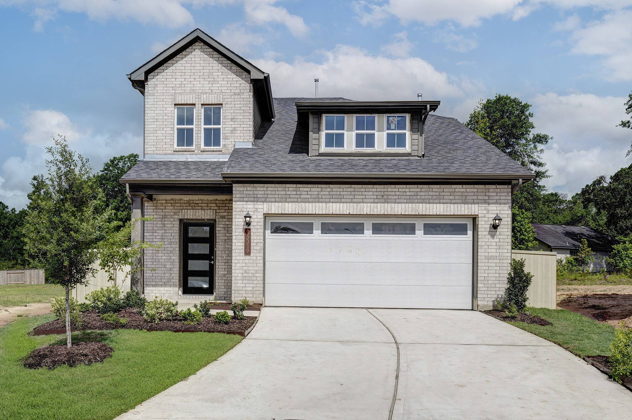 Magnolia, TX 77354,15319 Mountain Plover PL