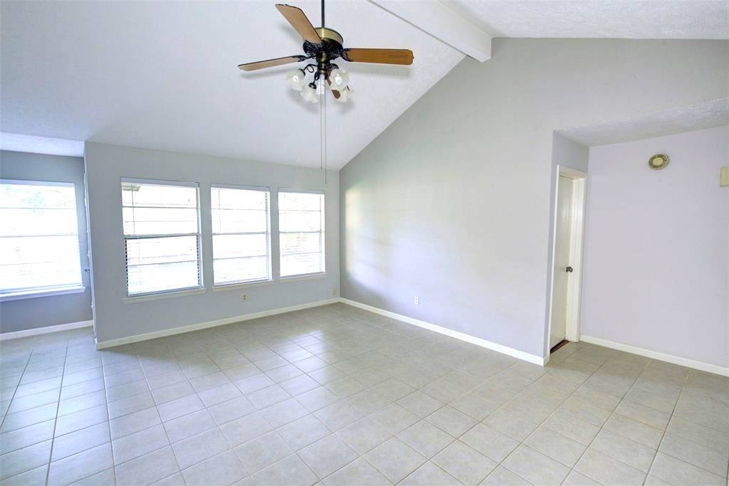 Katy, TX 77493,5311 Linda LN