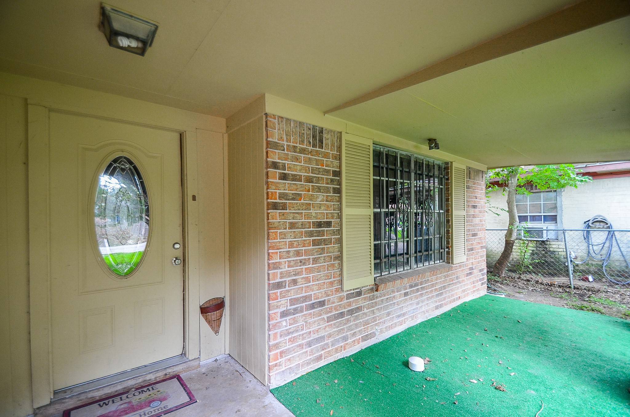 North Houston, TX 77037,12806 Bauman RD